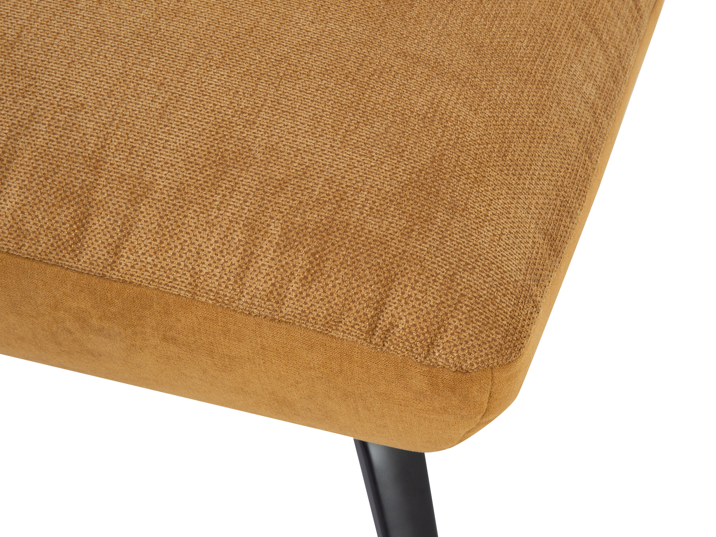 Hocker LORDANO