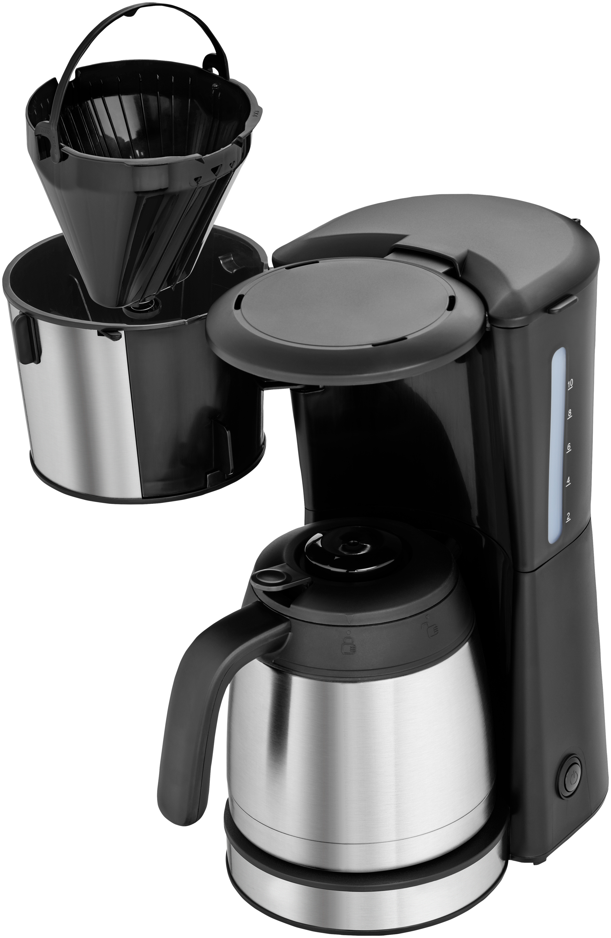 Kaffeemaschine WMF BUENO
