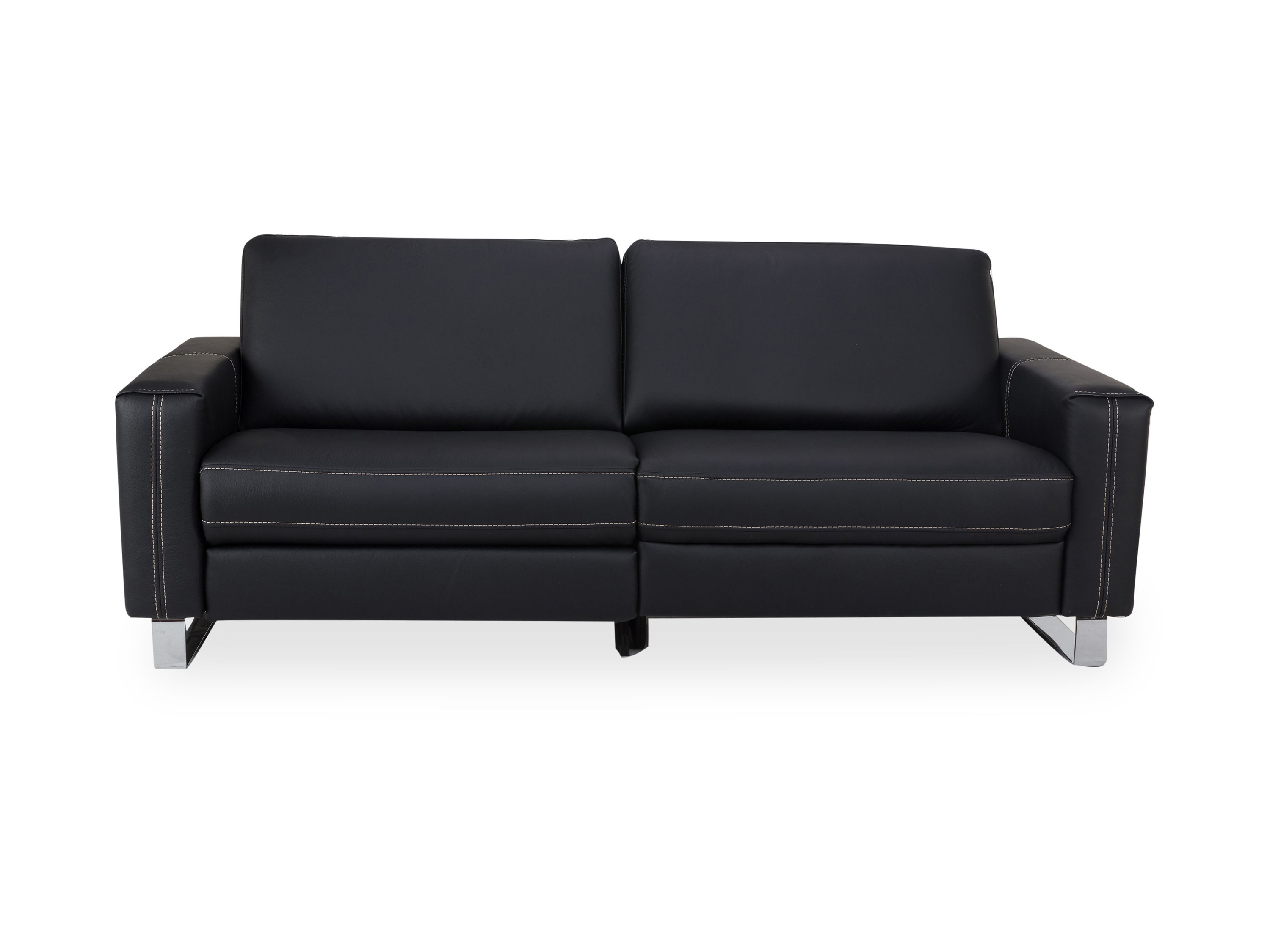 Sofa 3 Sitzer MONDO MAESTRA