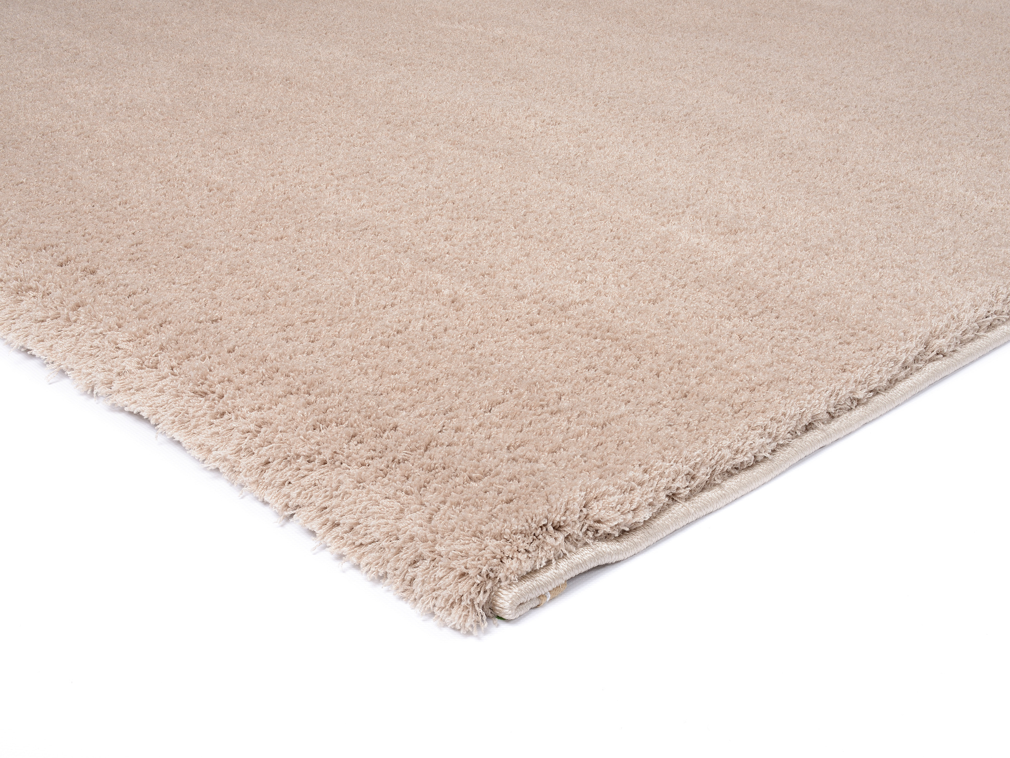 Teppich SOFT DREAM