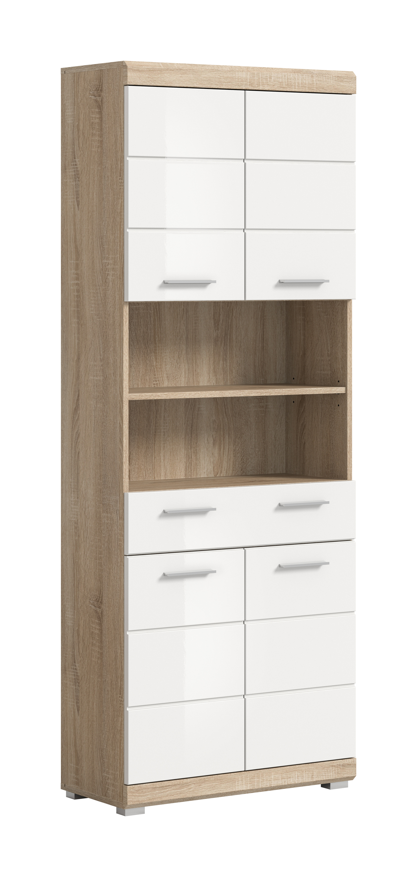 Hochschrank LAMBADA