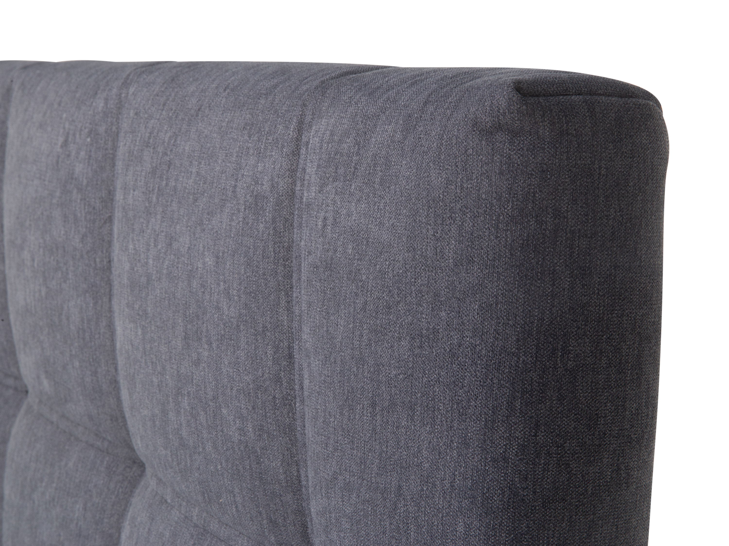 Boxspringbett Schlaraffia GRID