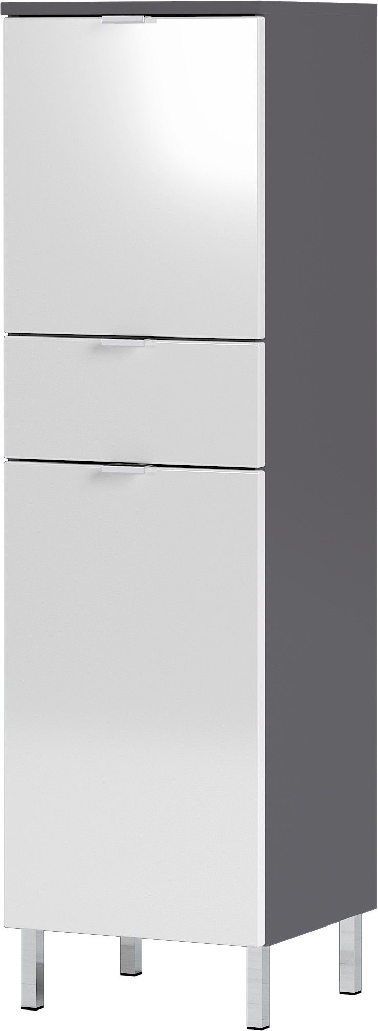 Midischrank MAURESA
