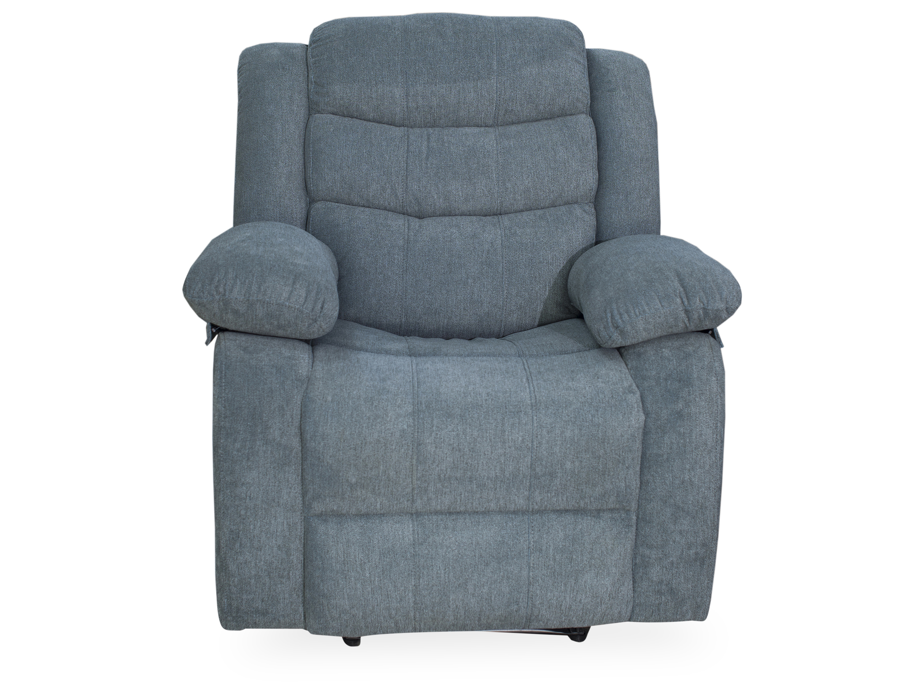 Sessel HARPER HUAMBO
