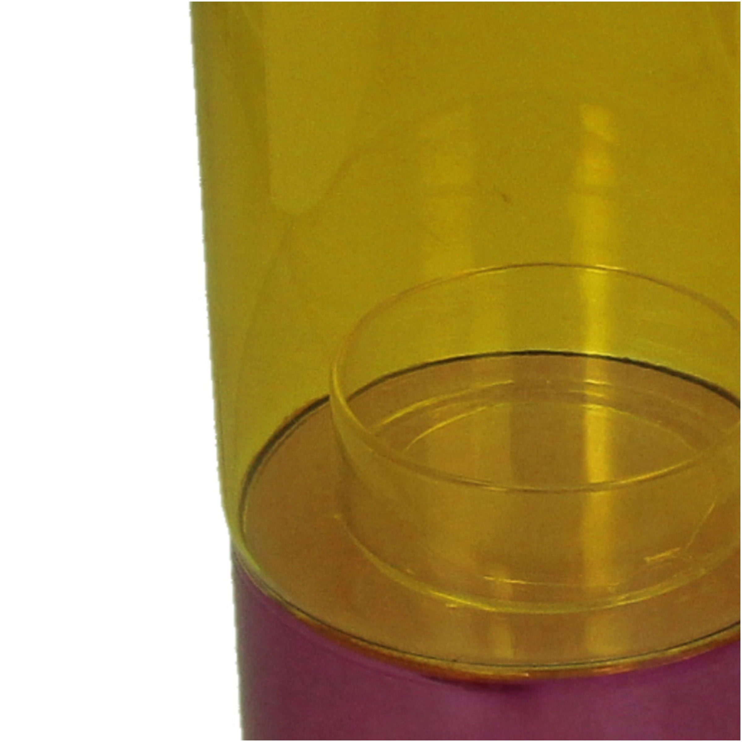 Kerzenhalter MULTI