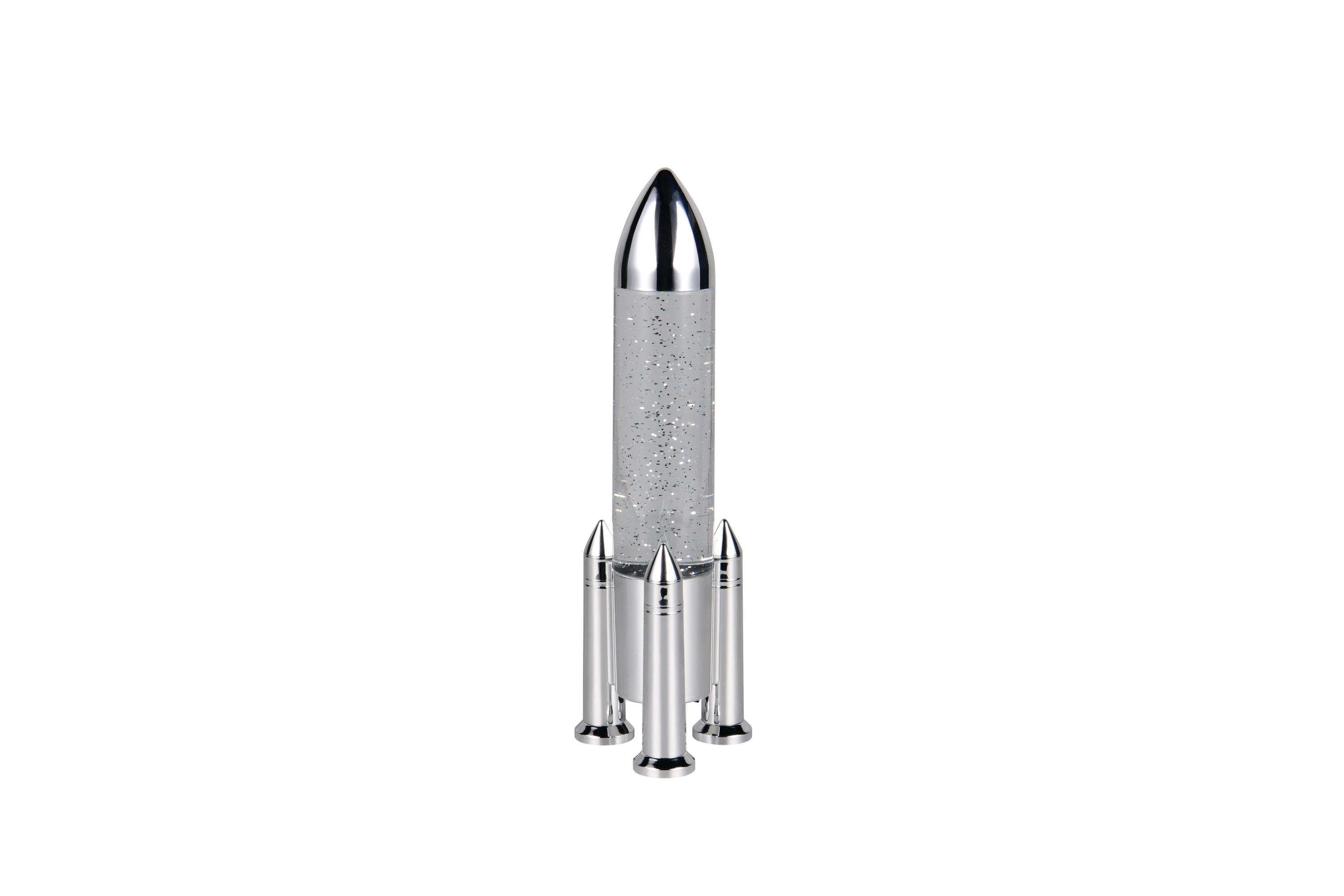 Tischleuchte LED APOLLO