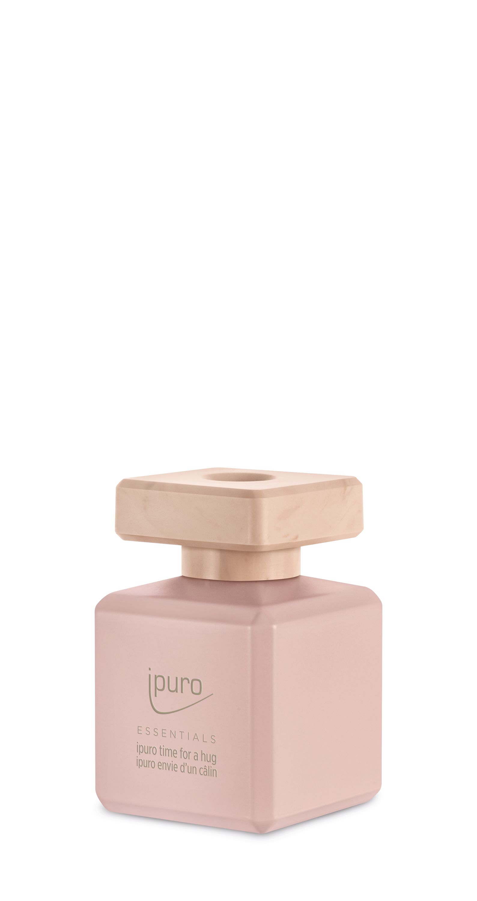 Raumduft ipuro TIME FOR A HUG