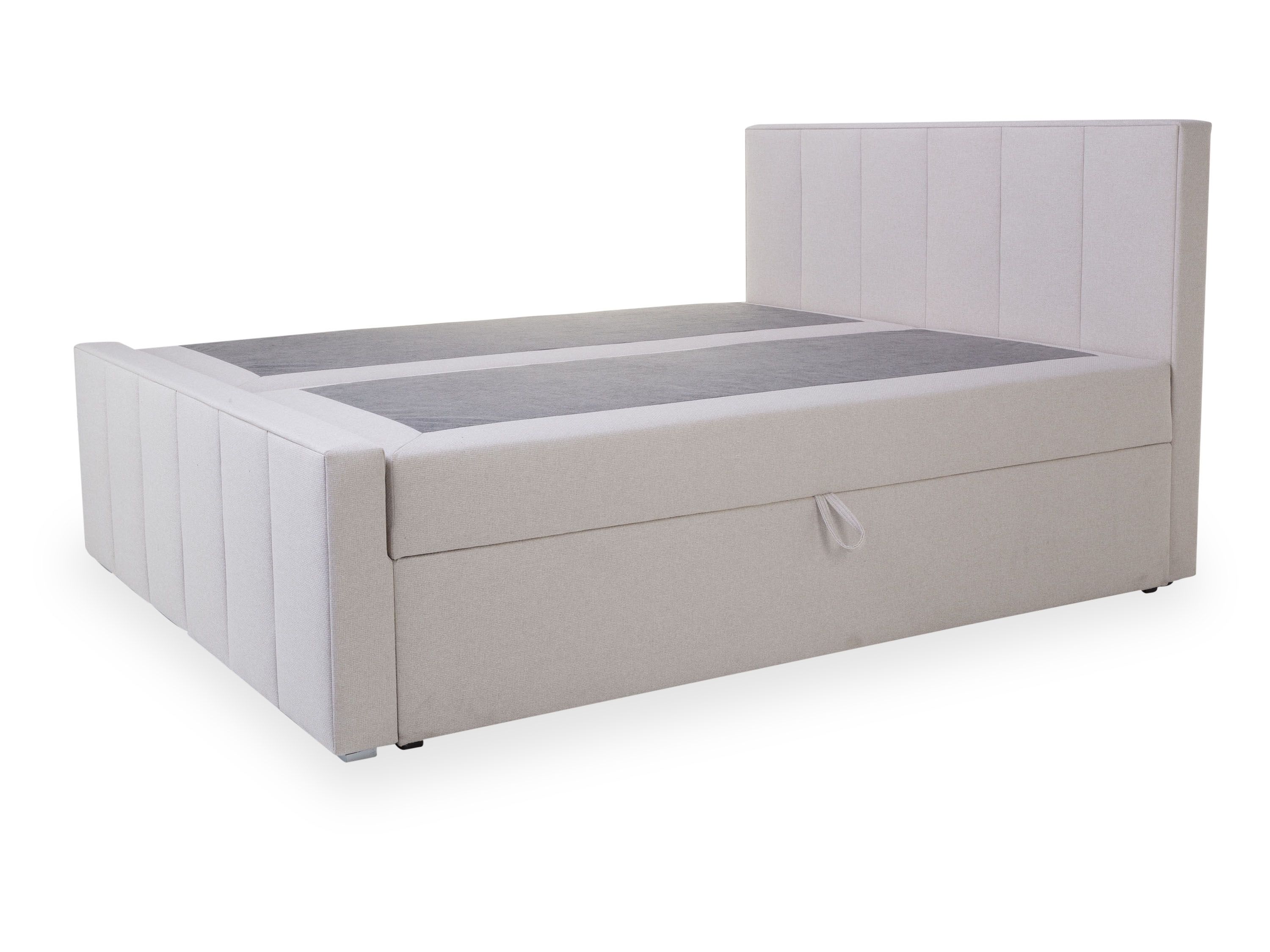 Boxbett HARPER MUNCIE