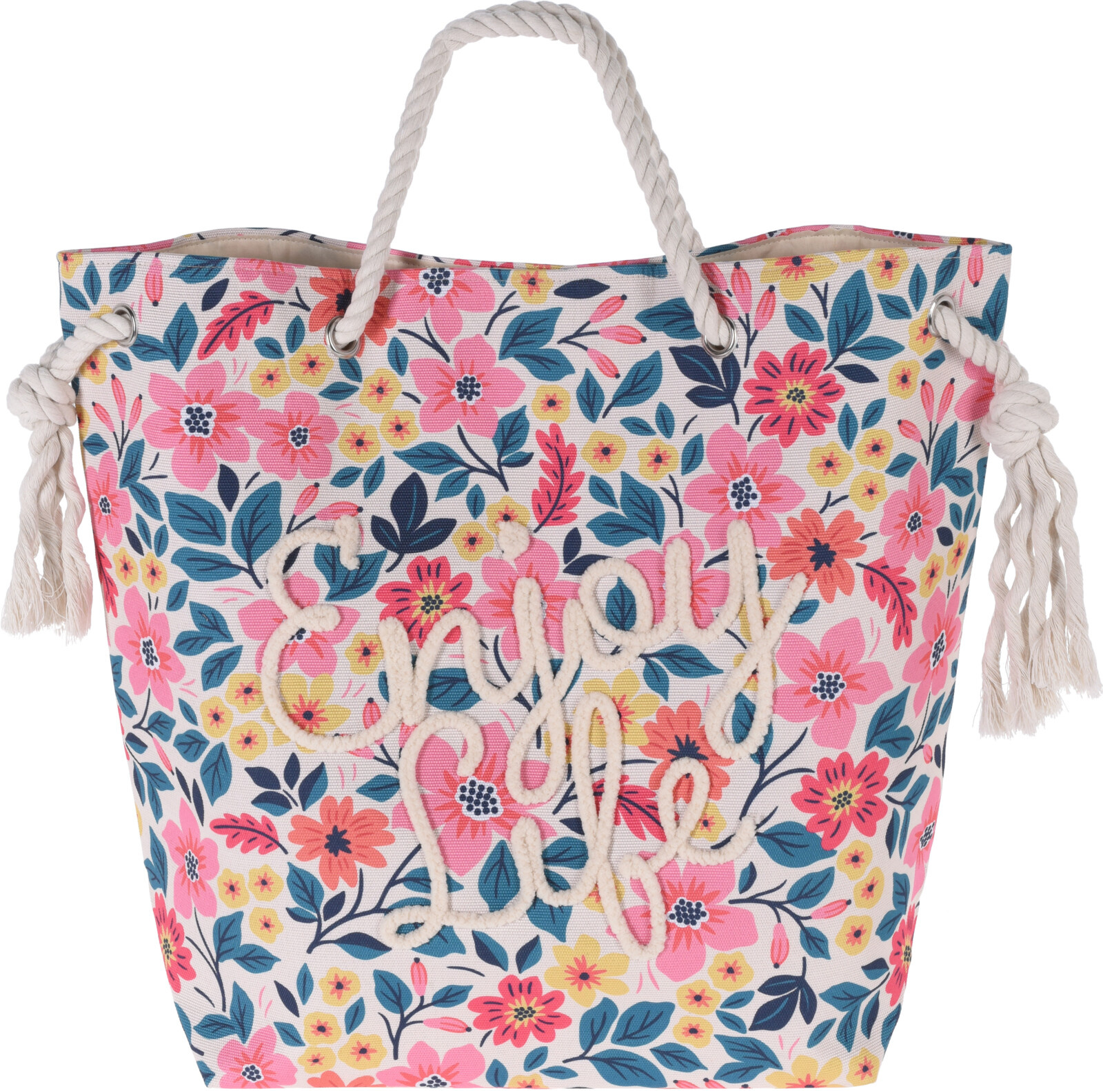 Strandtasche