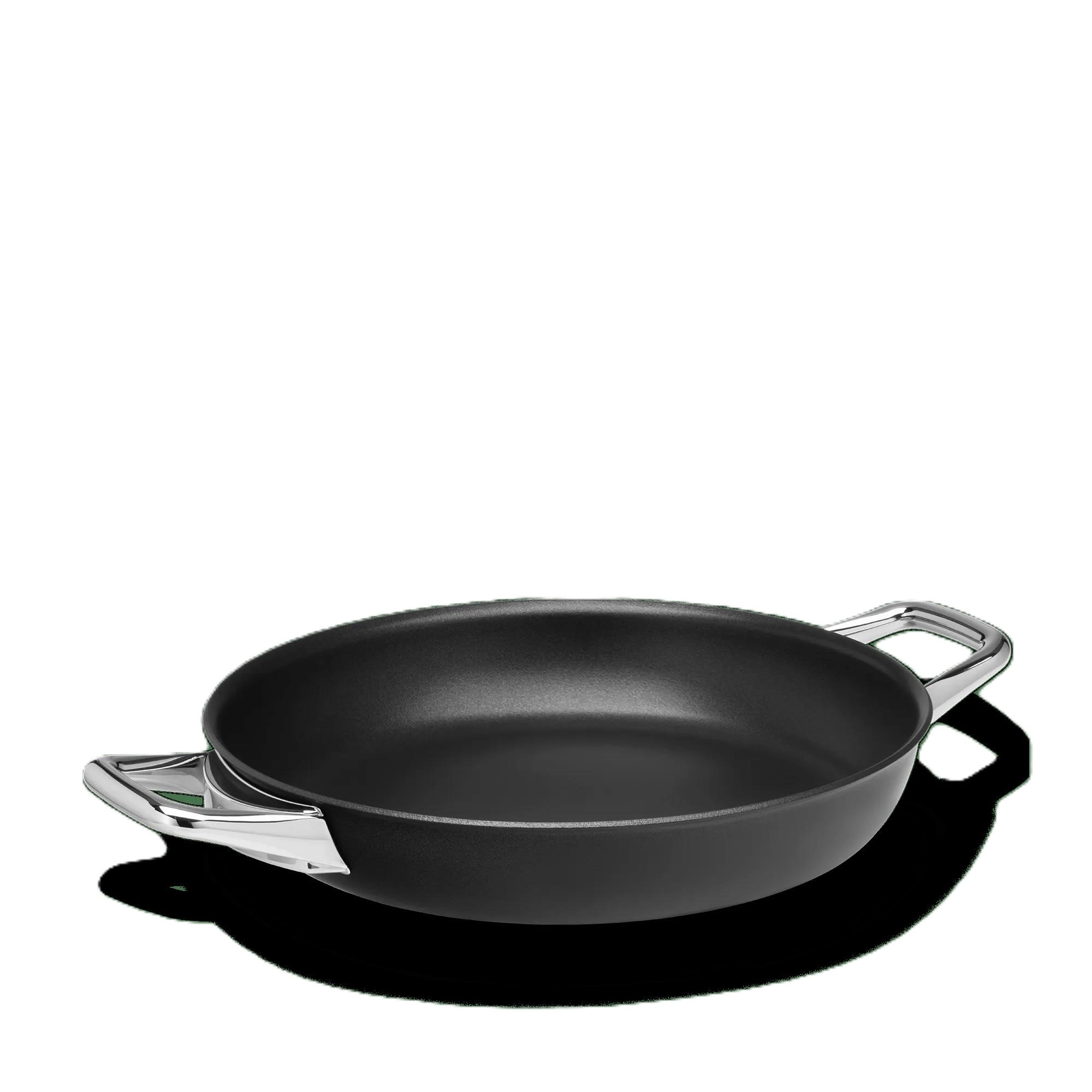 Servierpfanne WMF STEAK PROFI
