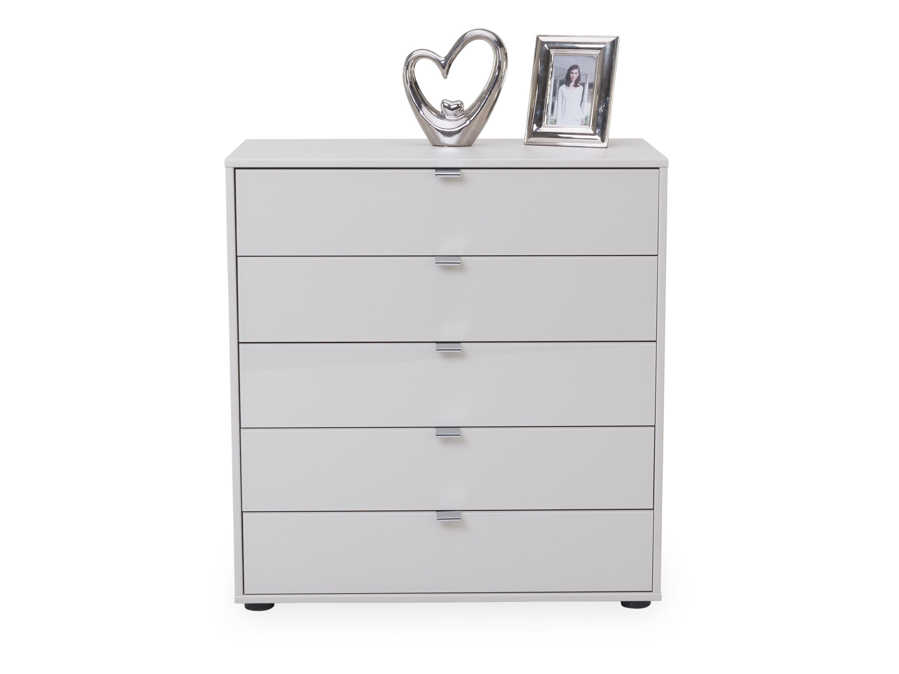 Kommode MONDO CLIVO 4000
