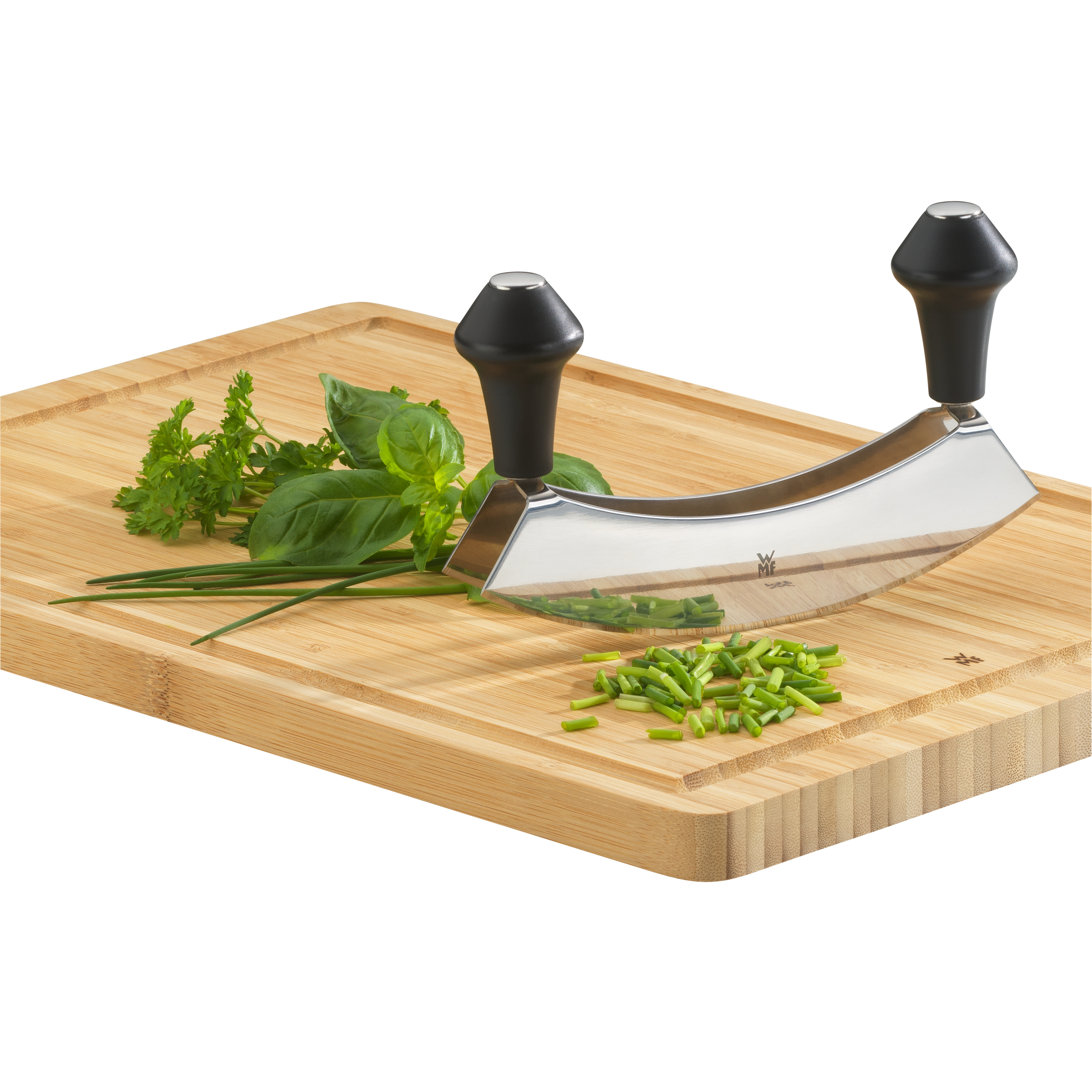 Wiegemesser WMF