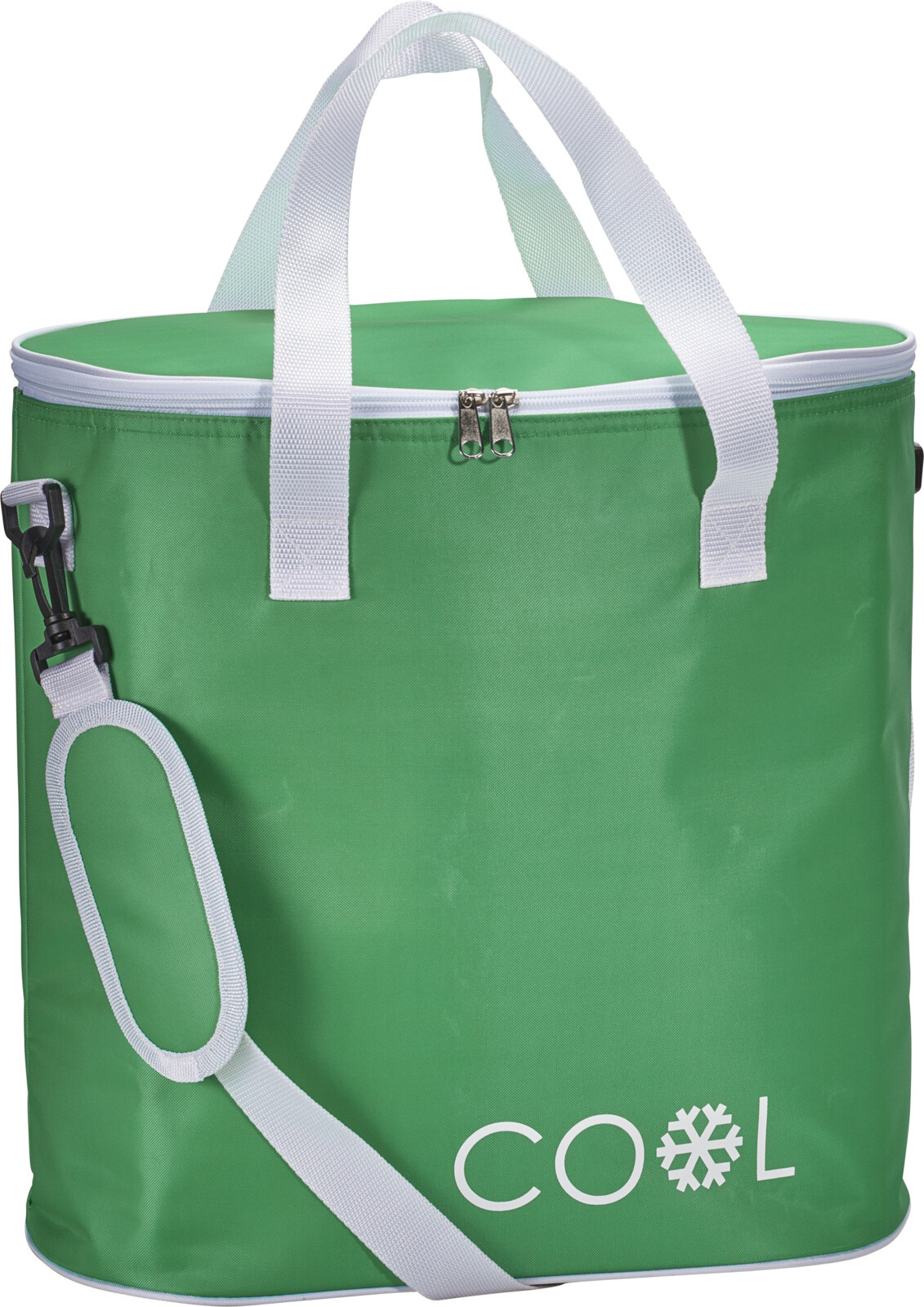 Kühltasche COOL