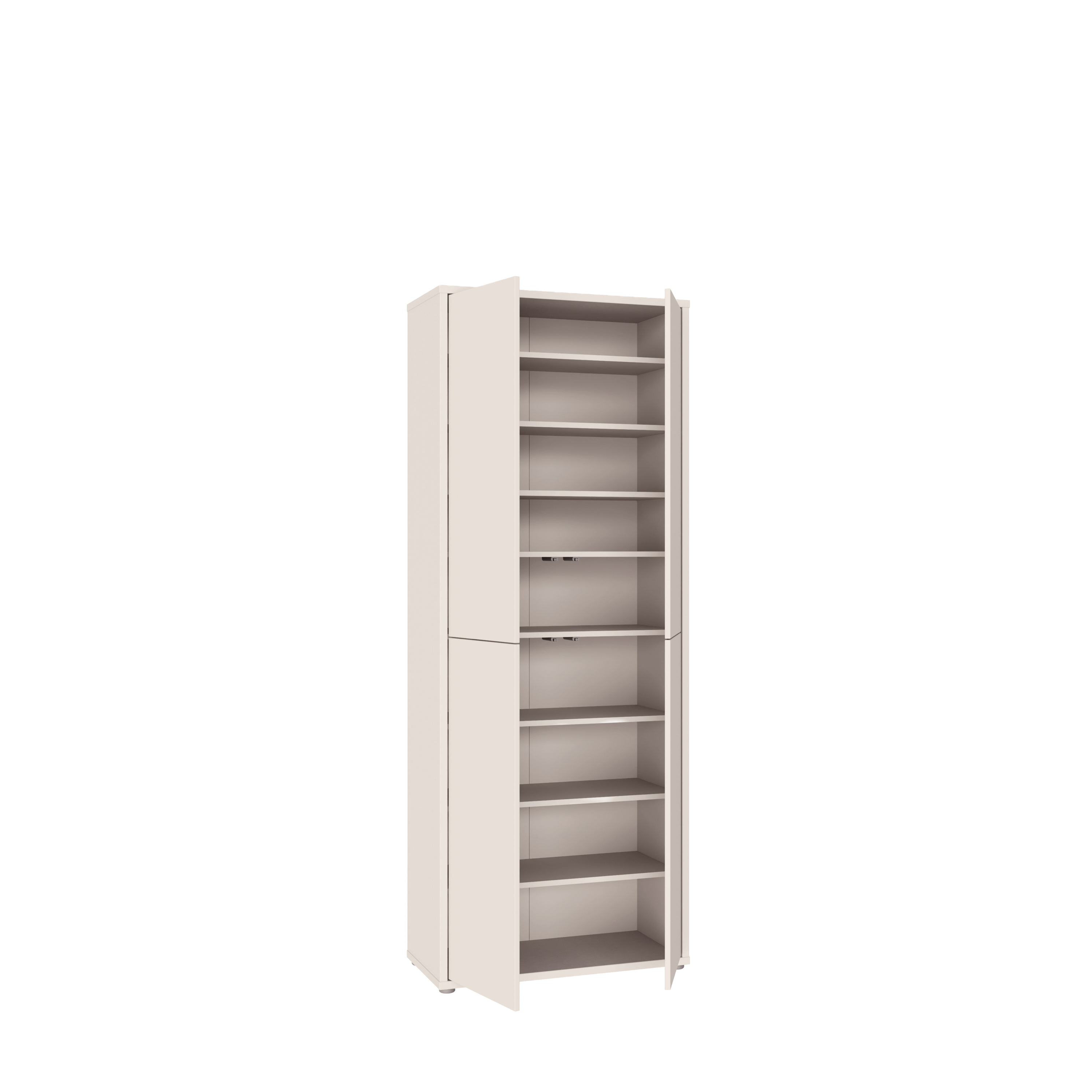 Schuhschrank HARPER FORFAR