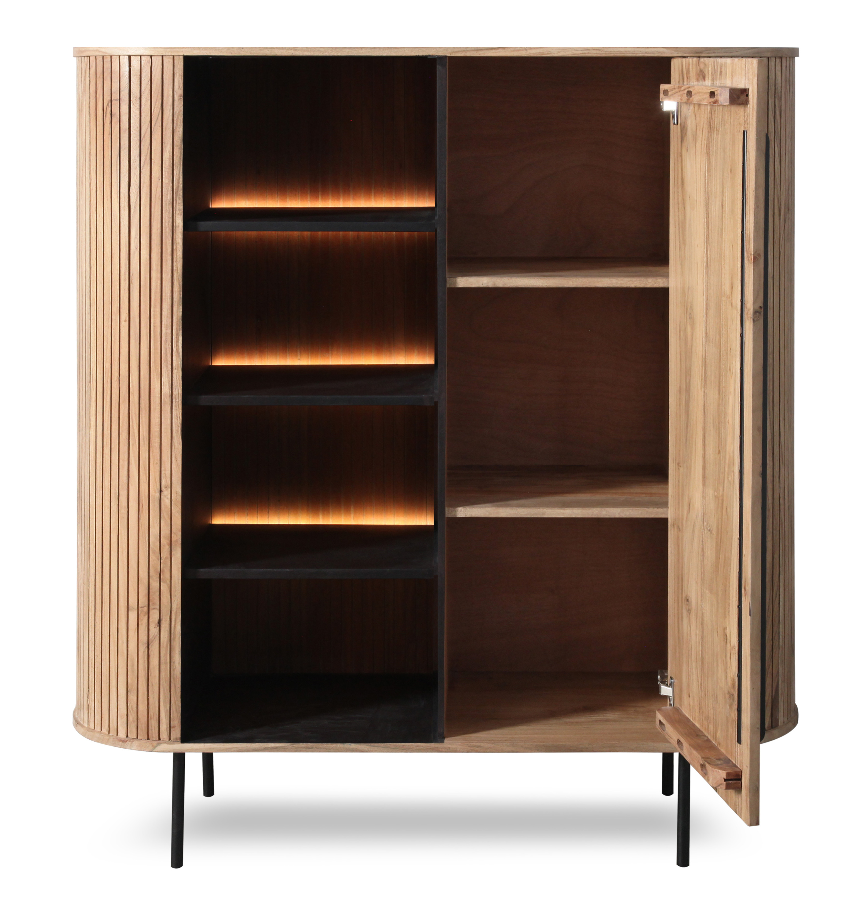Highboard