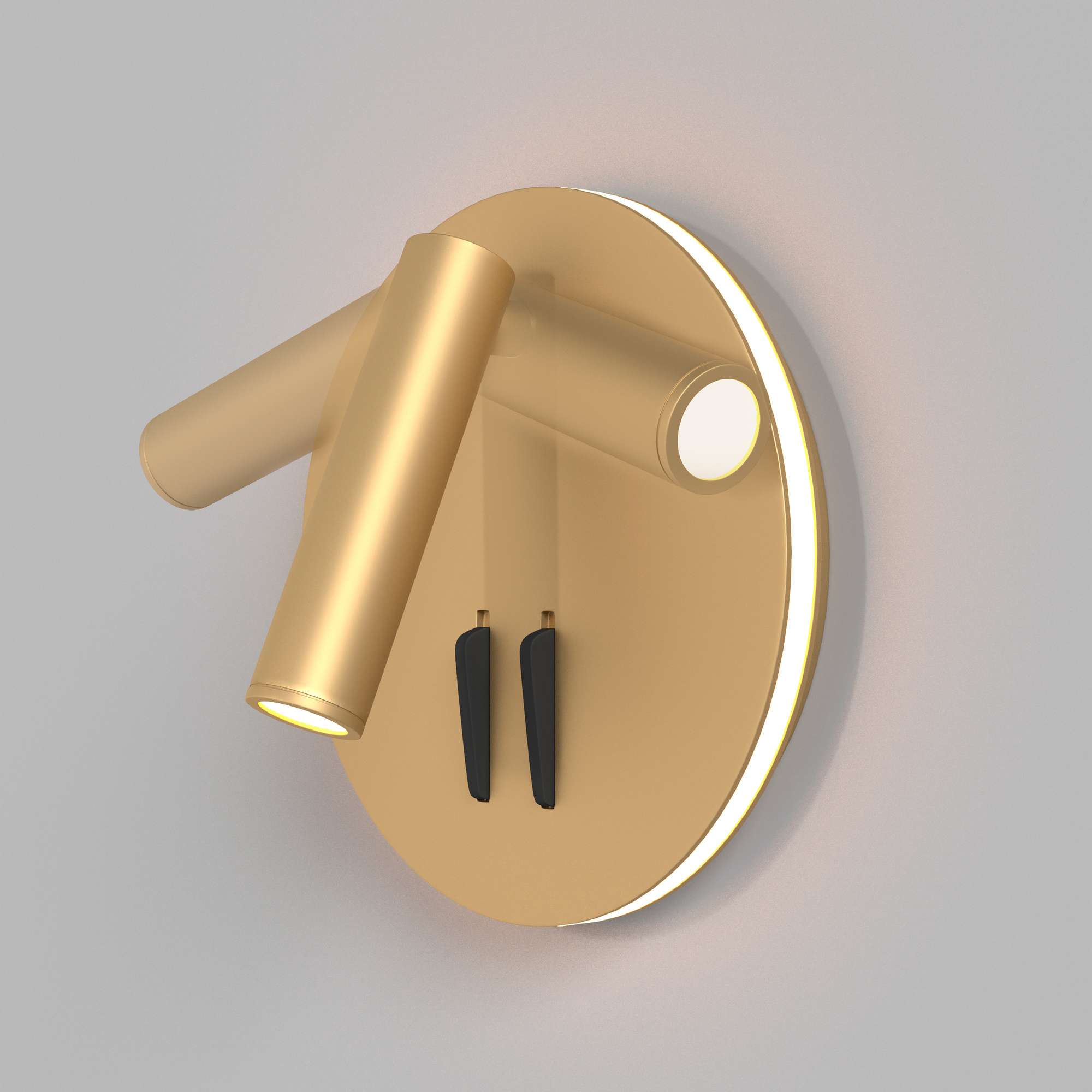 Wandleuchte IOS 176