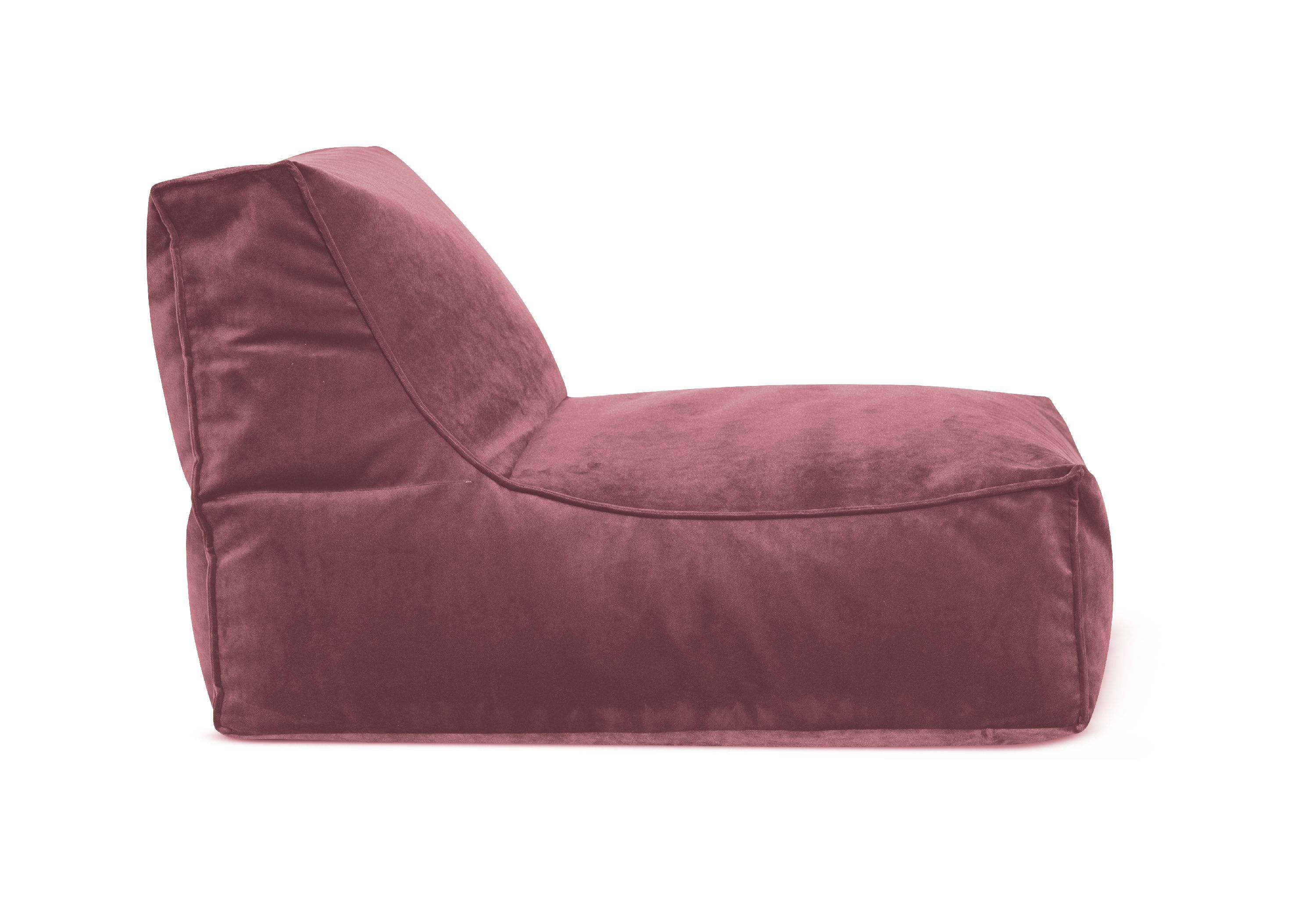 Sitzsack ROCK MARLA