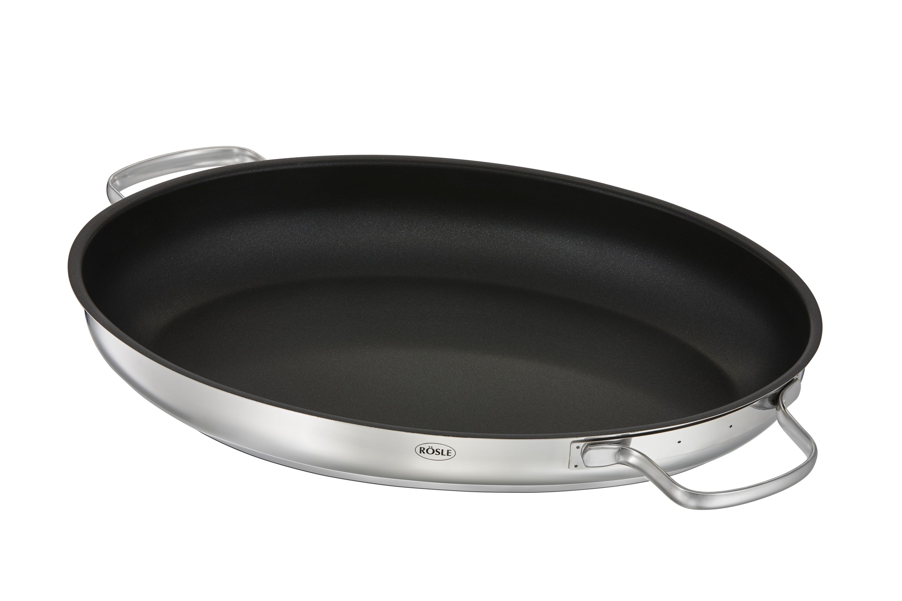 Bräter RÖSLE ELEGANCE