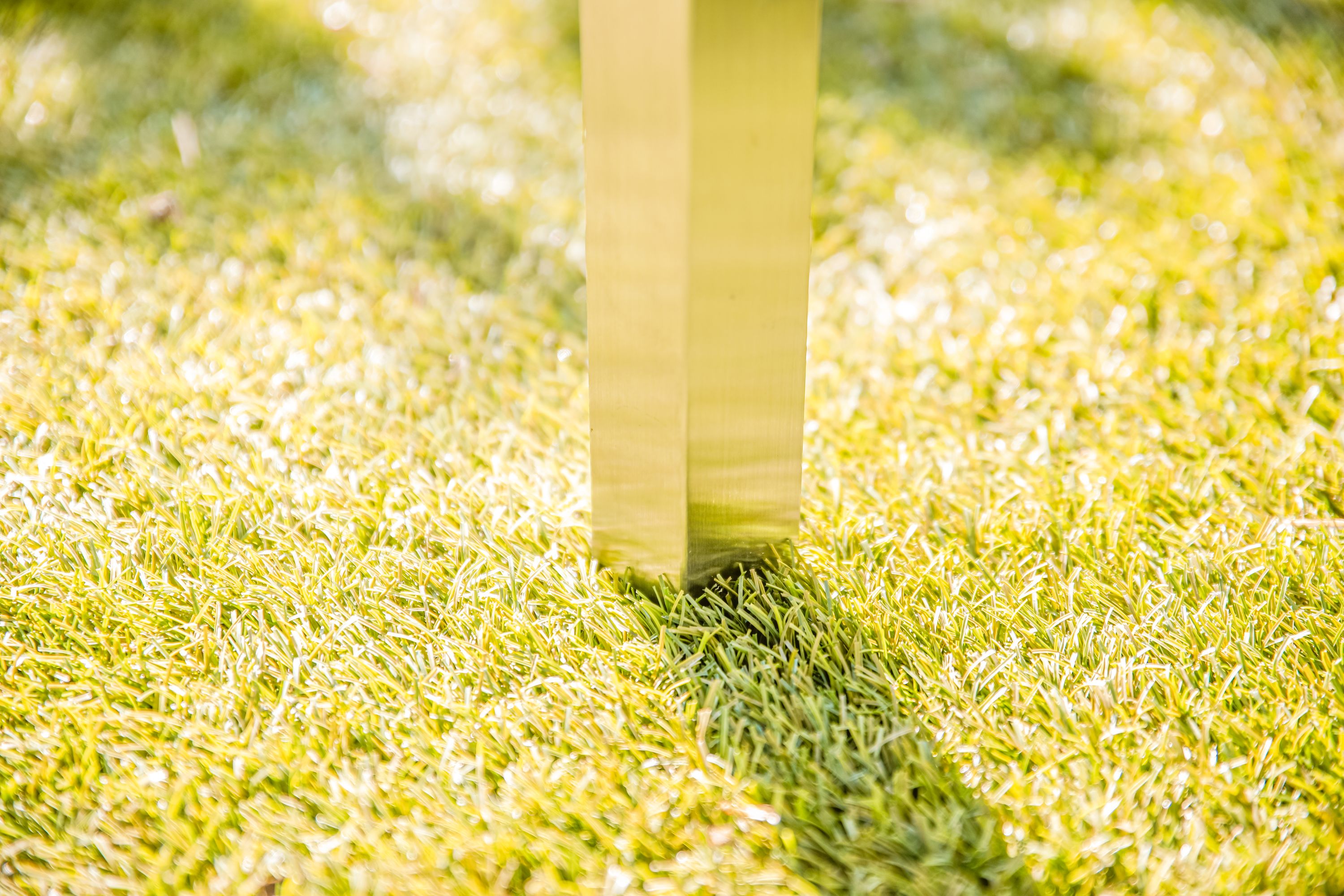 Gartentisch SYDNEY