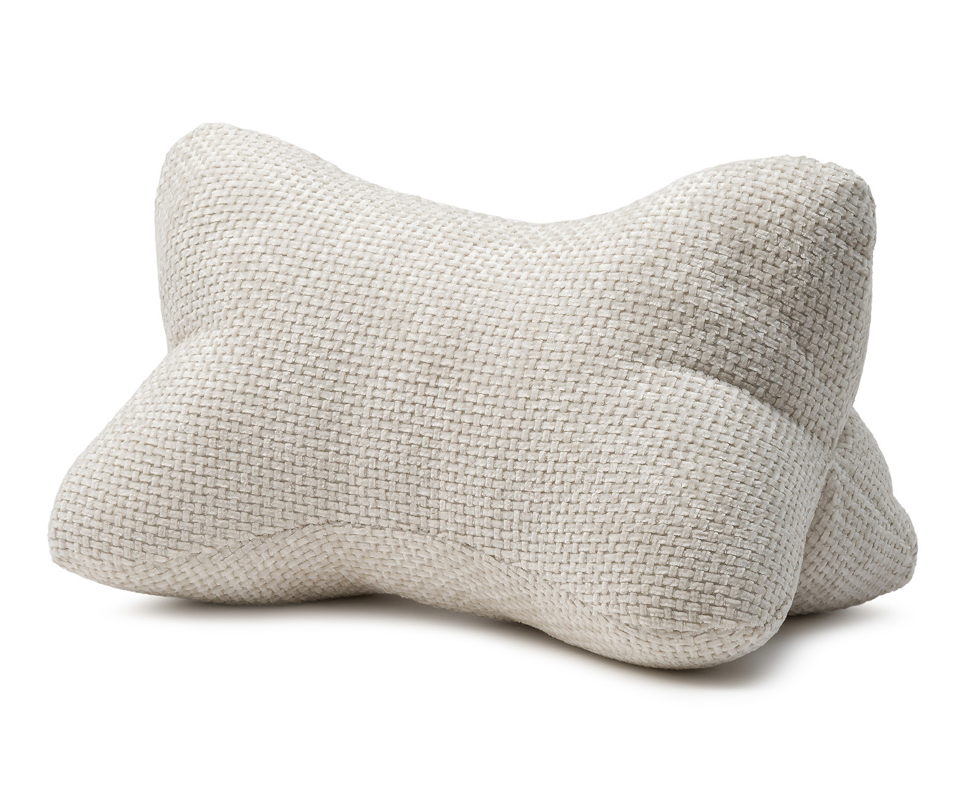 Lesekissen VERA creme