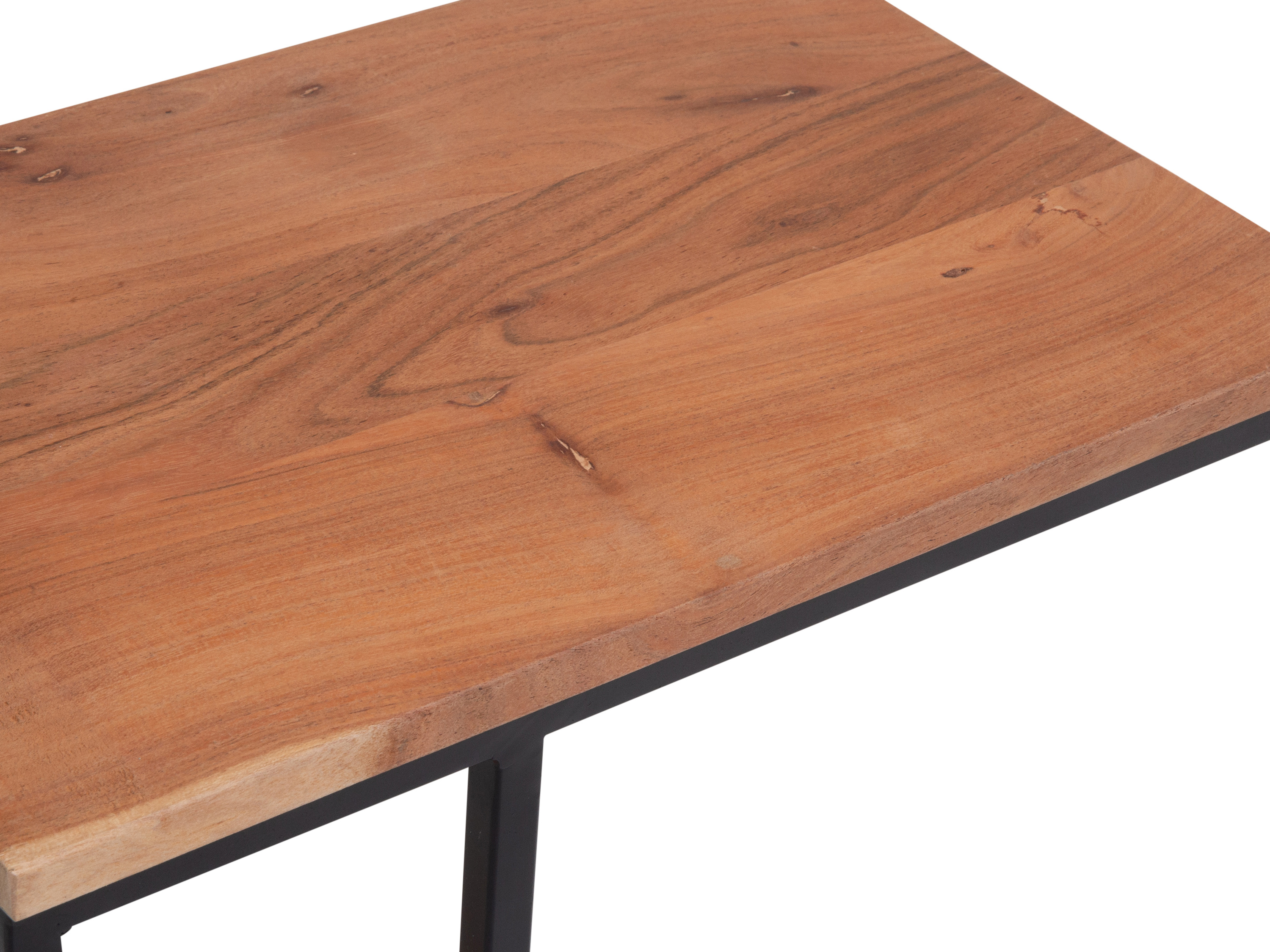 Beistelltisch FIRESTONE