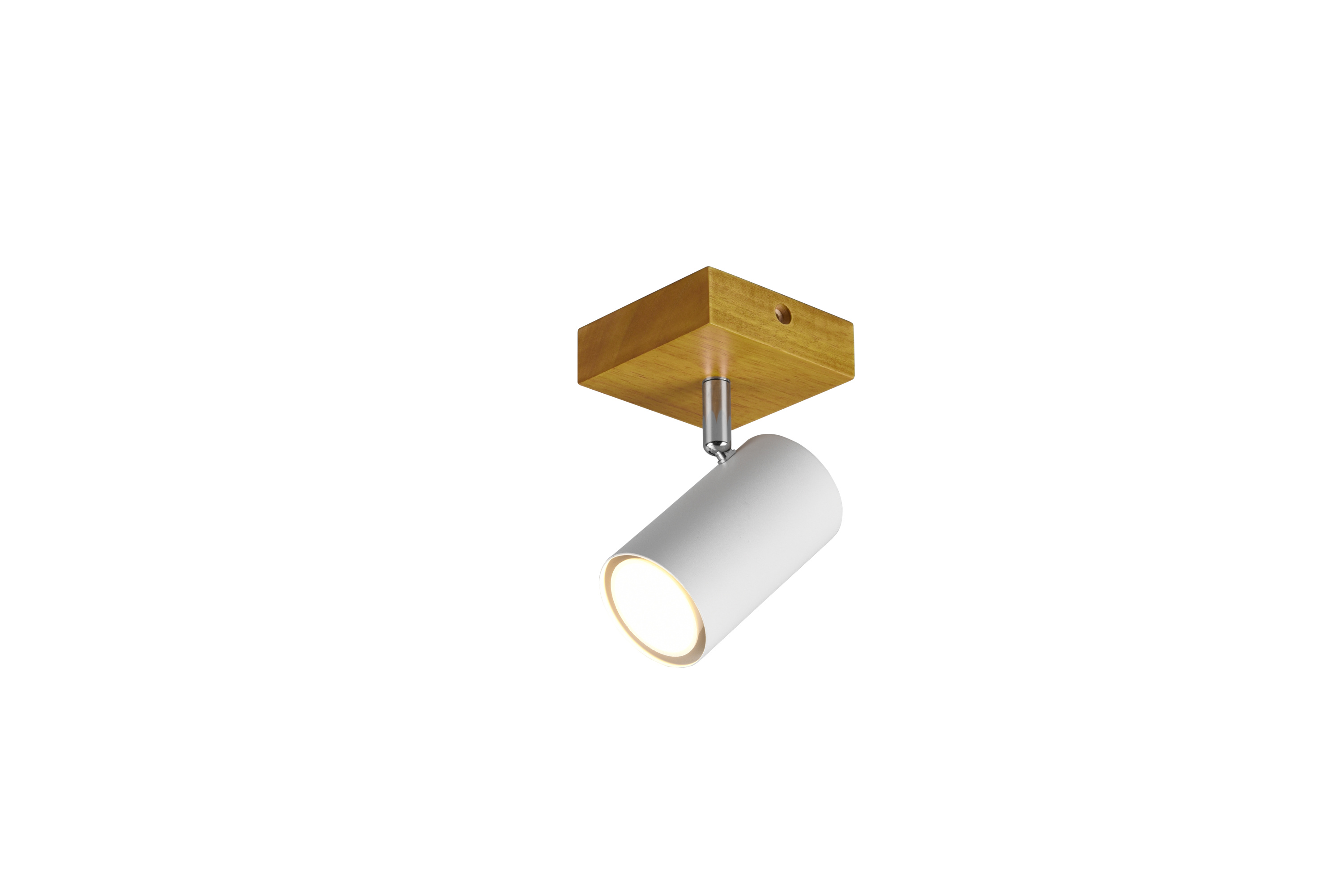 Wandspot MARLEY 1-flammig