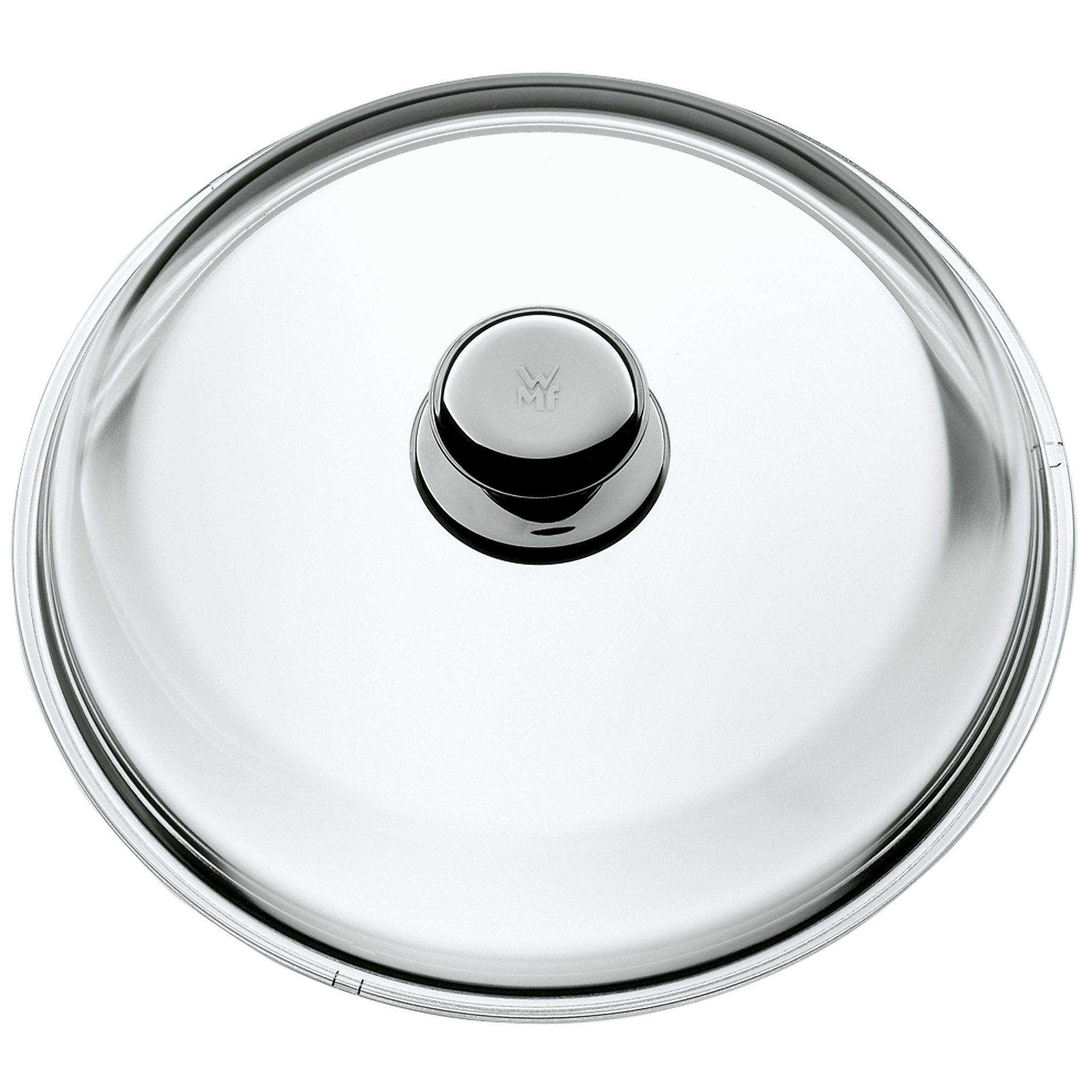 Pfannendeckel WMF