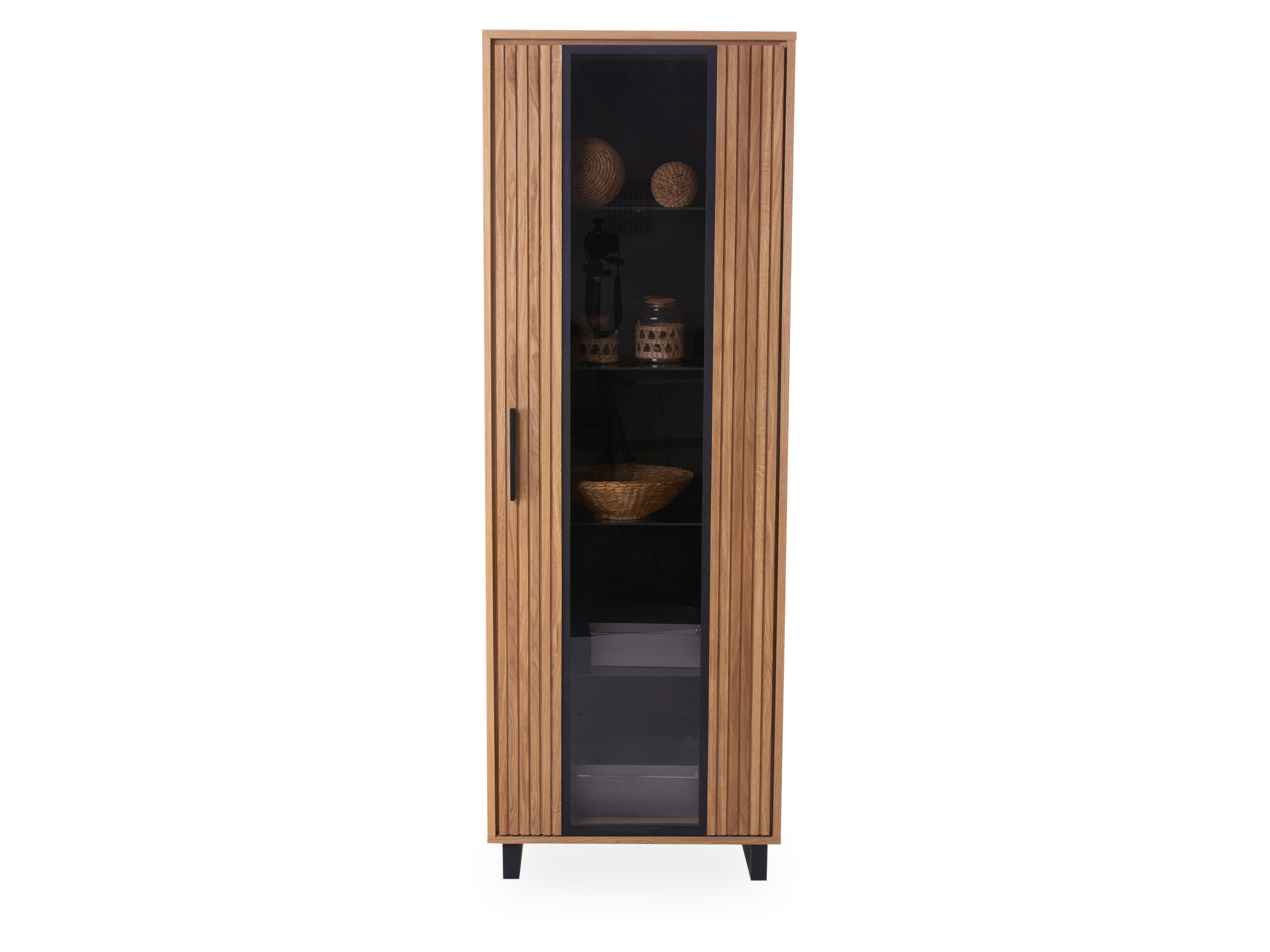 Vitrine MARTHA