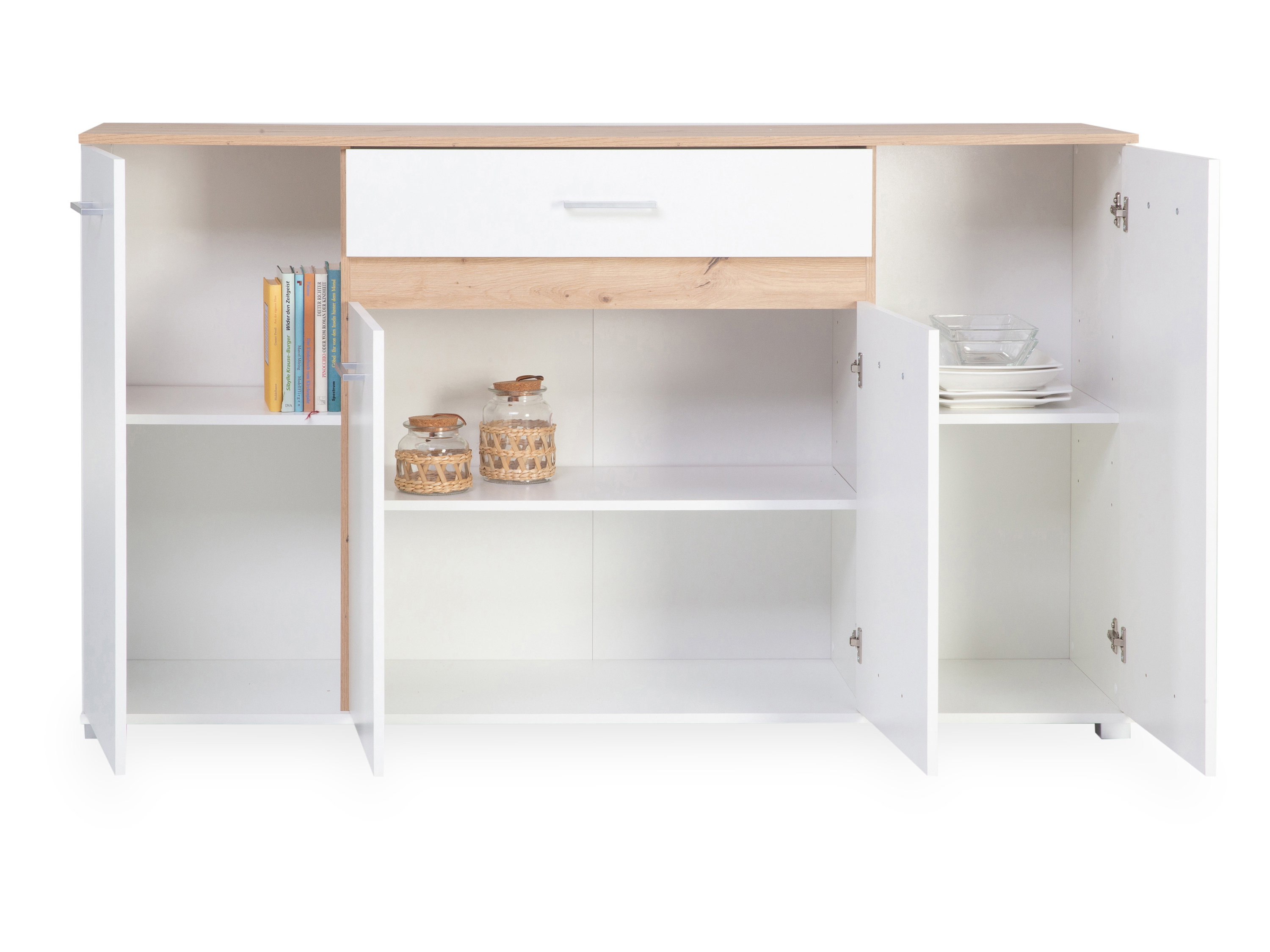 Sideboard VOLOS