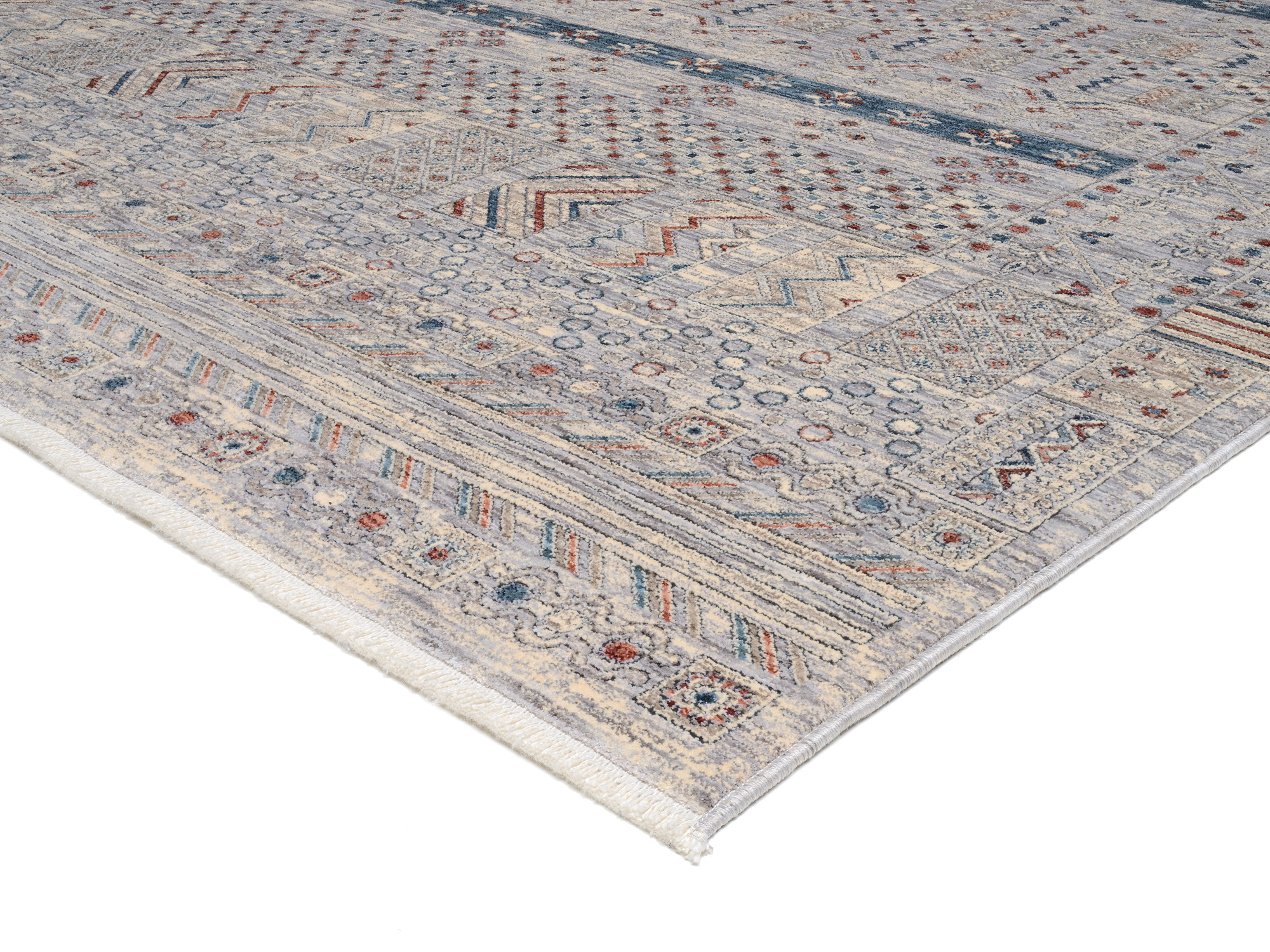 Teppich GRAND FASHION 12