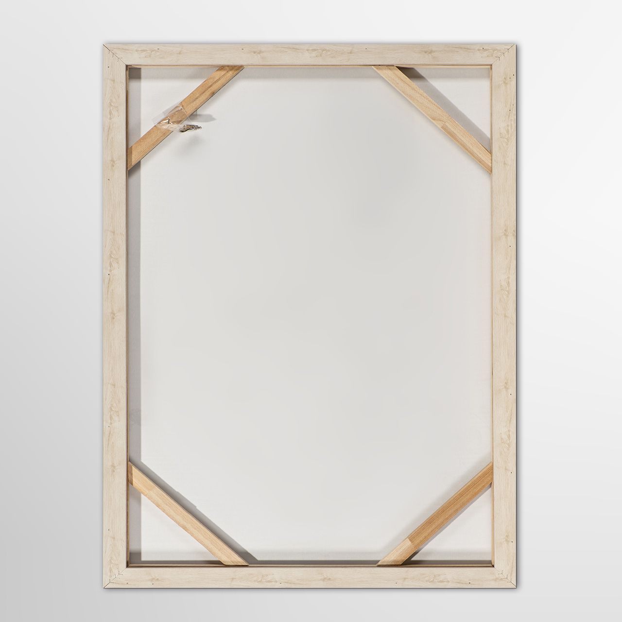 Wandbild BLOSSOM SHINE