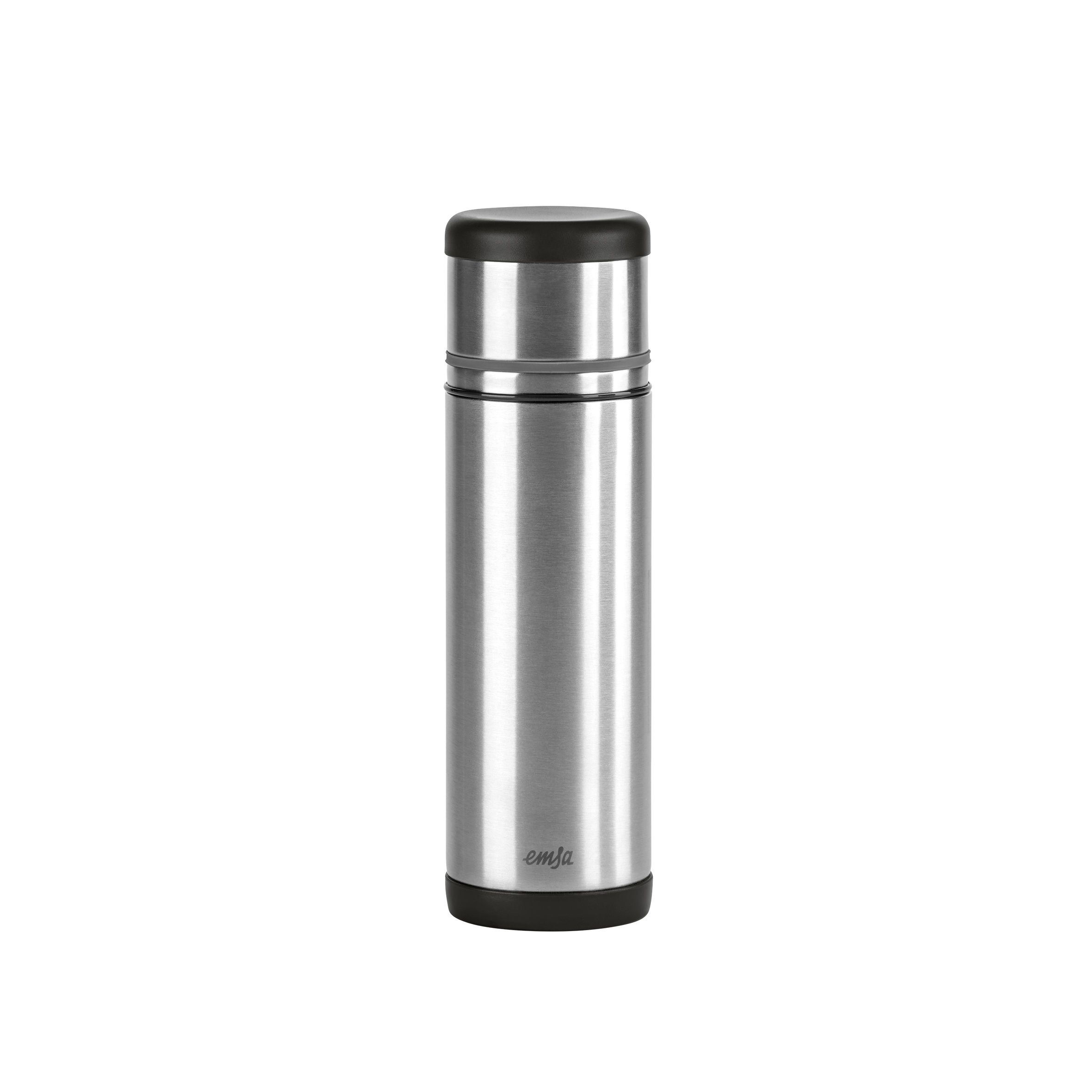 Isolierflasche MOBILITY