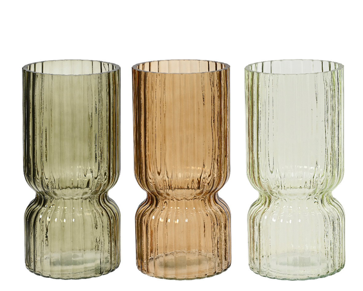 Vase COLORES