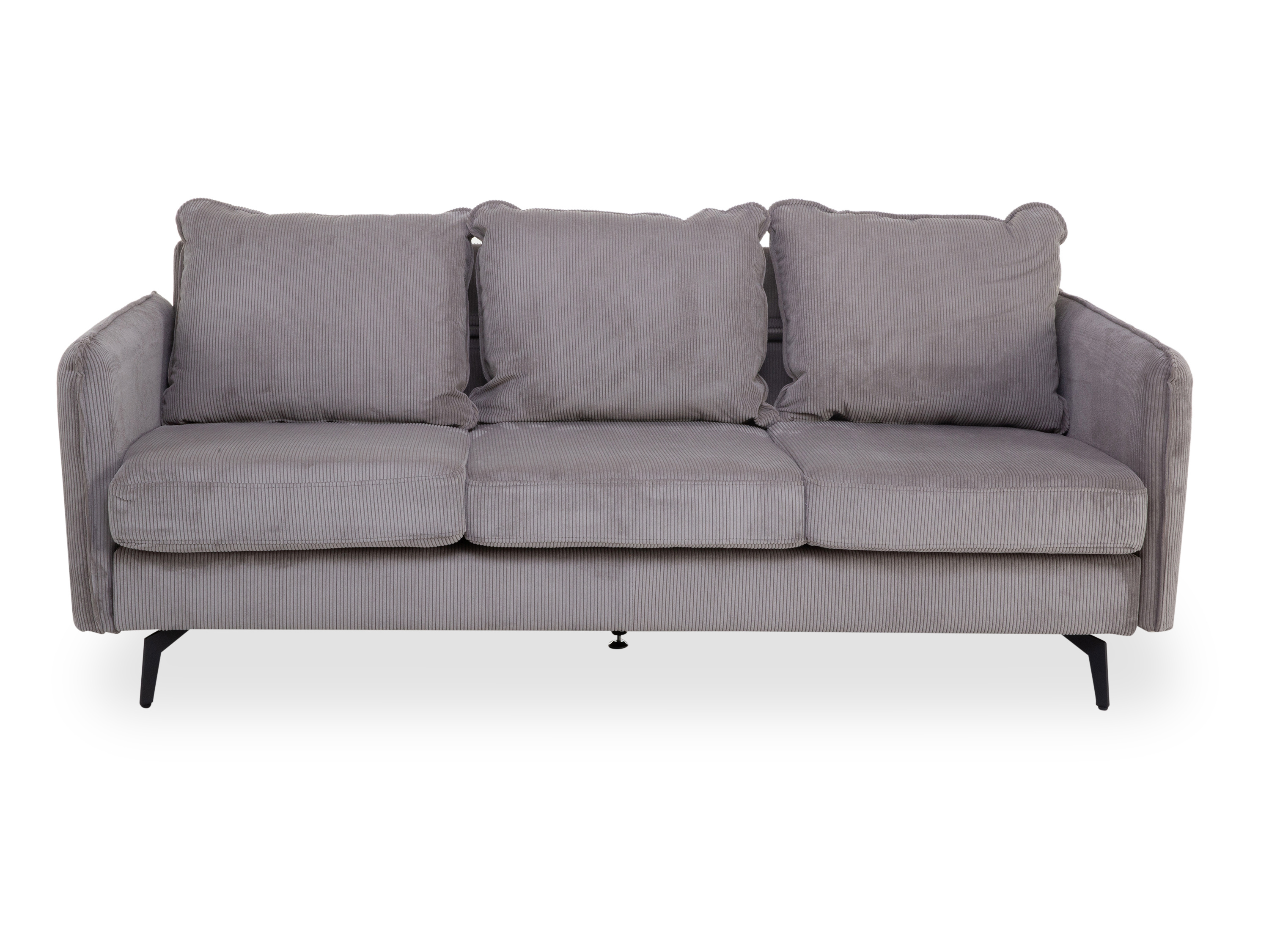 Sofa 3 Sitzer JENIK