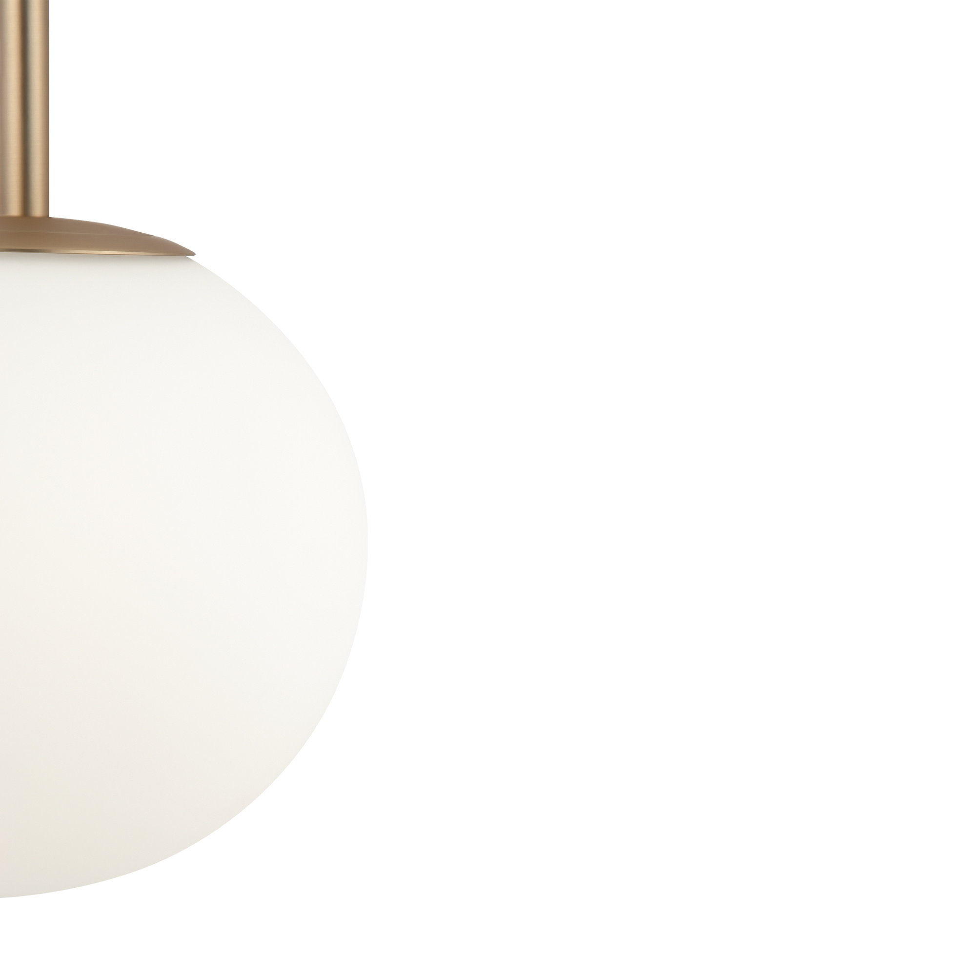 Pendelleuchte BASIC FORM