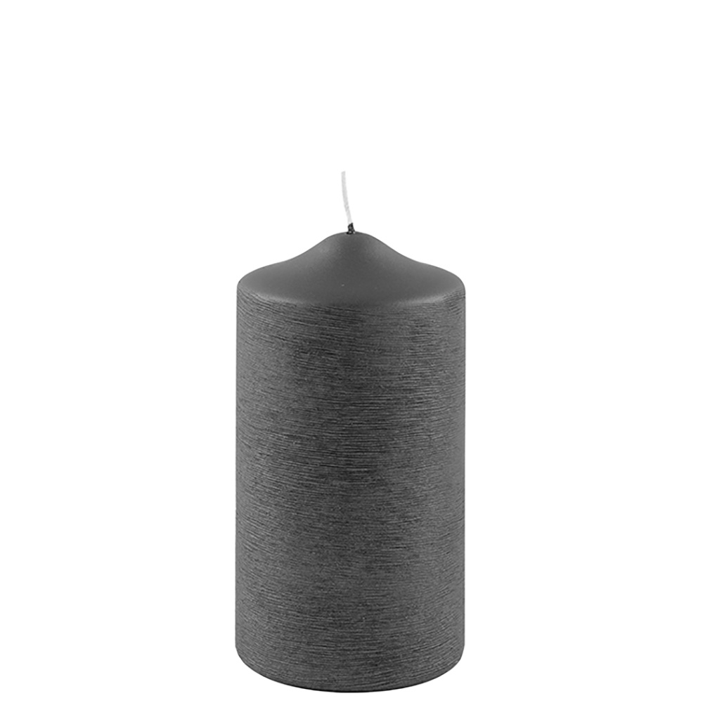 Kerze CANDLE