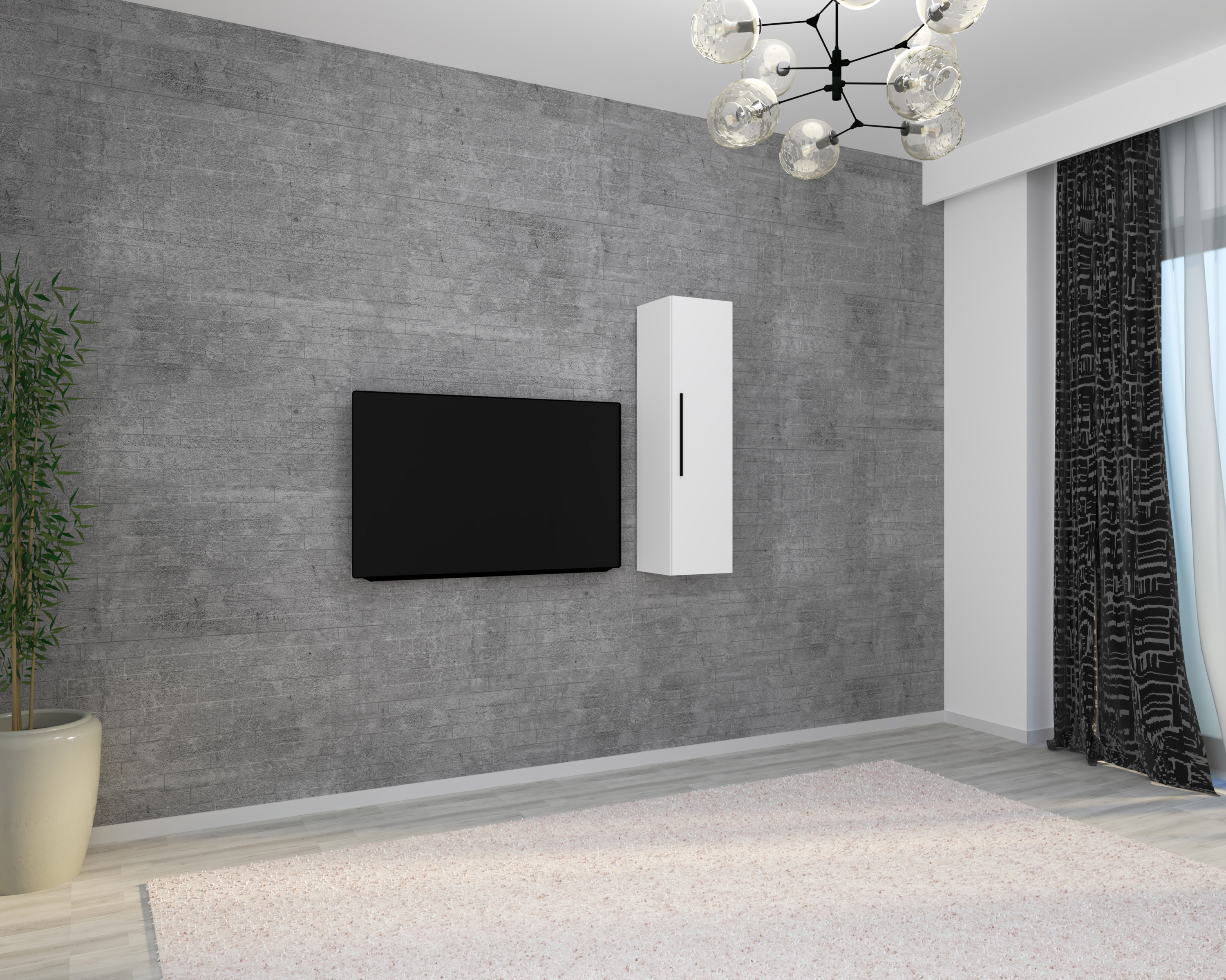 Schrank ARILA