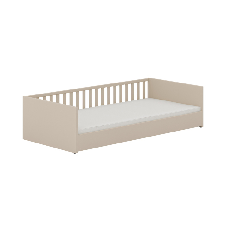 Bett PAIDI LITTLE PAIDI FLO