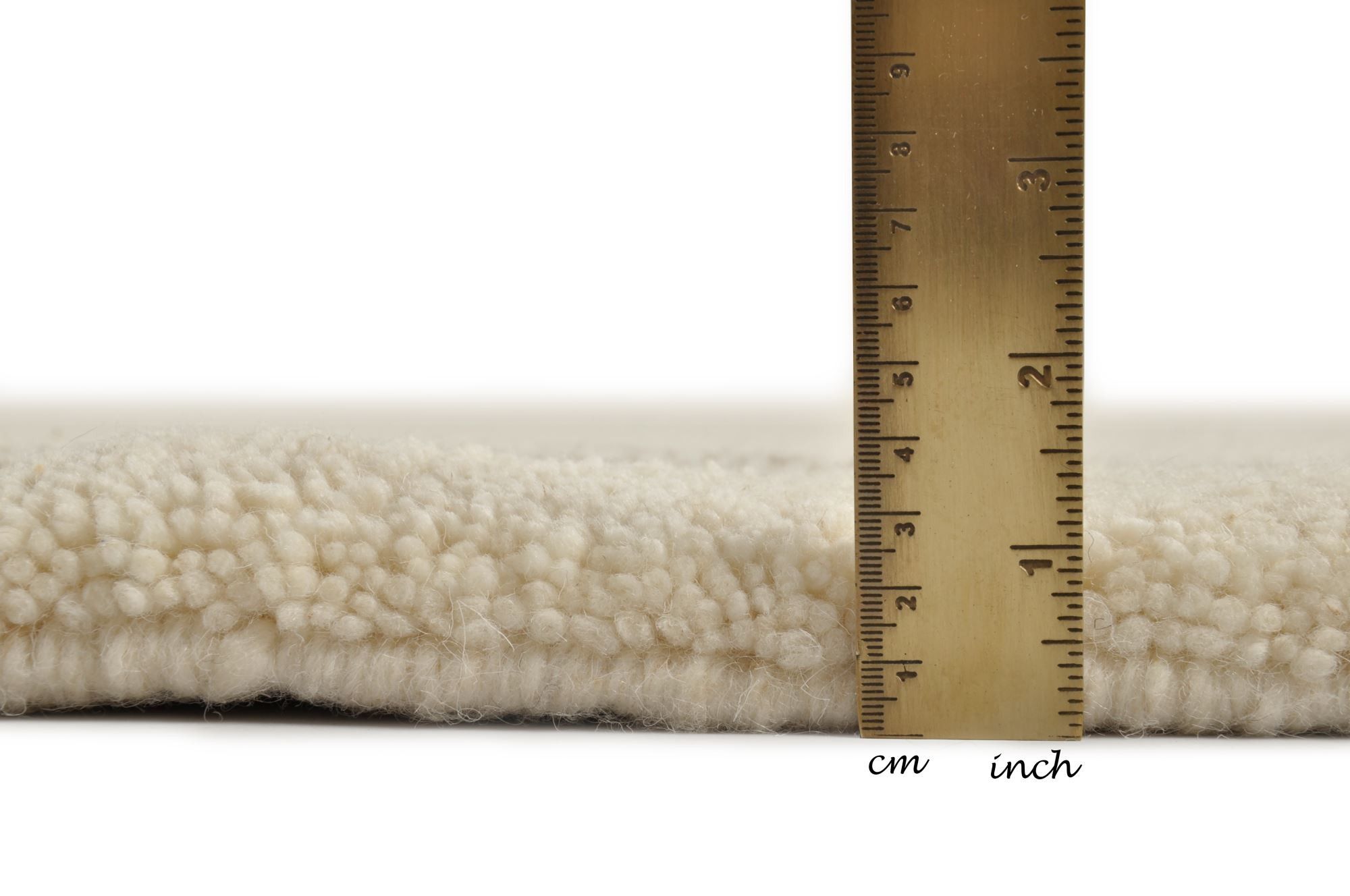 Teppich TAZA ROYAL