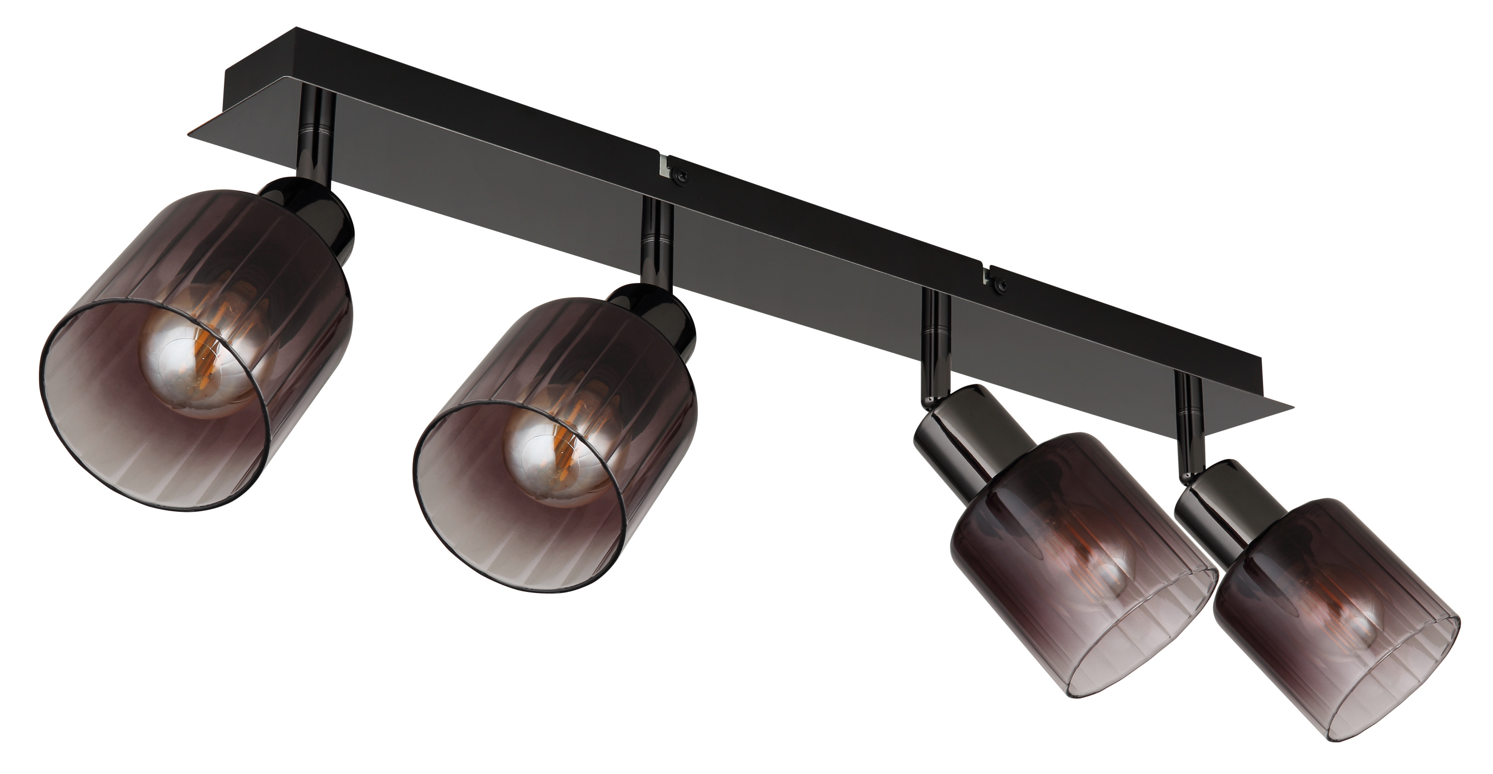 Strahler SATELLA