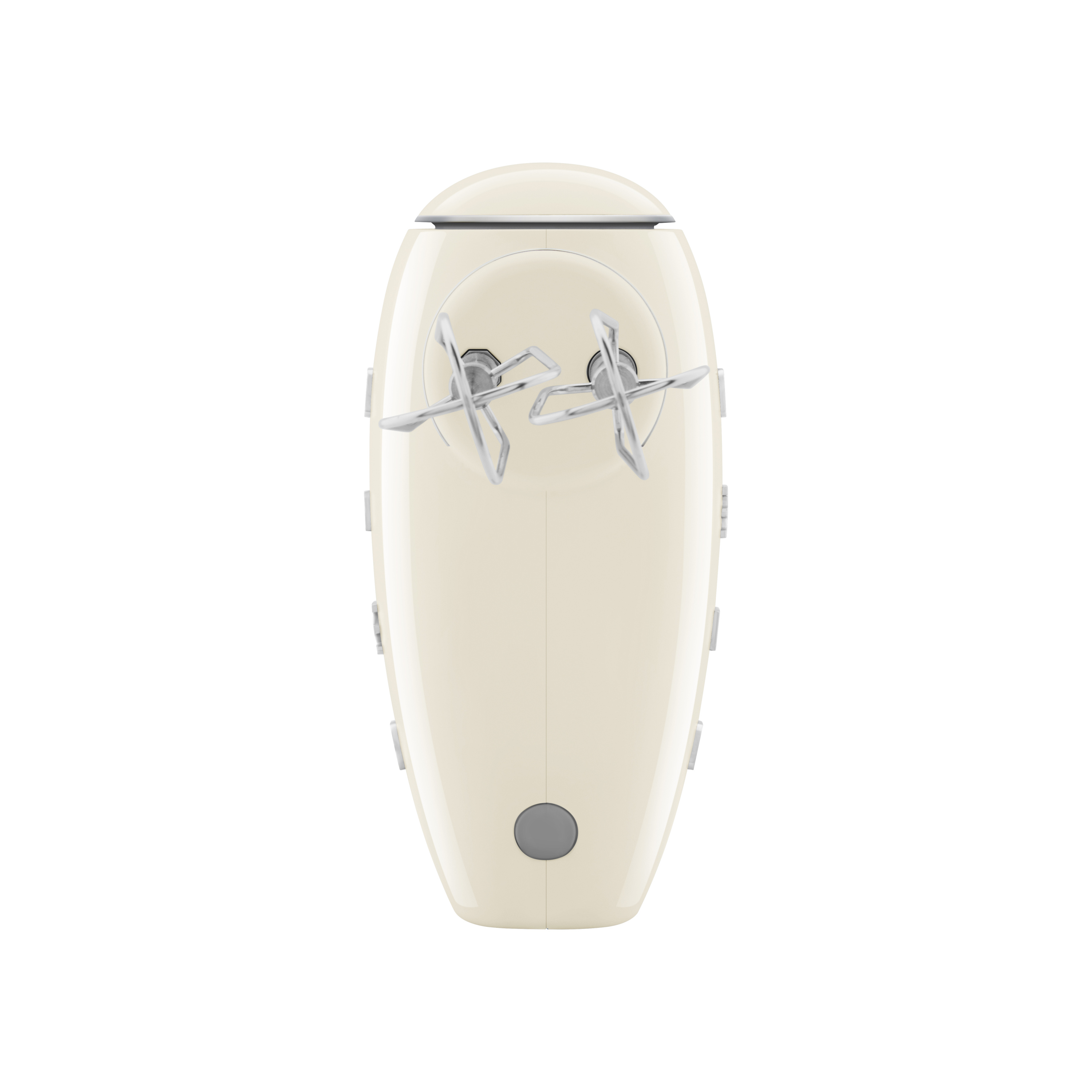 Handmixer smeg