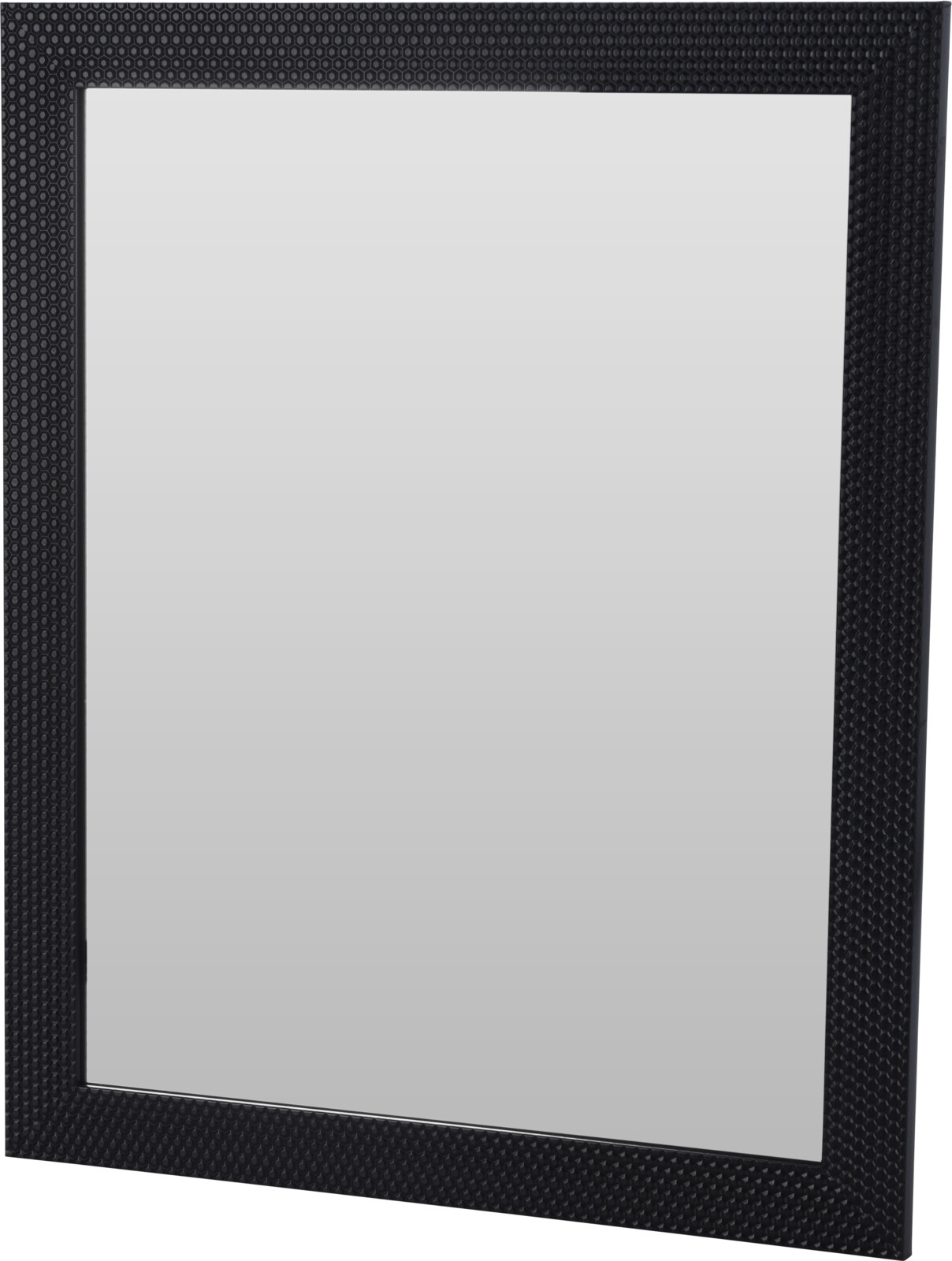 Fotorahmen FRAME
