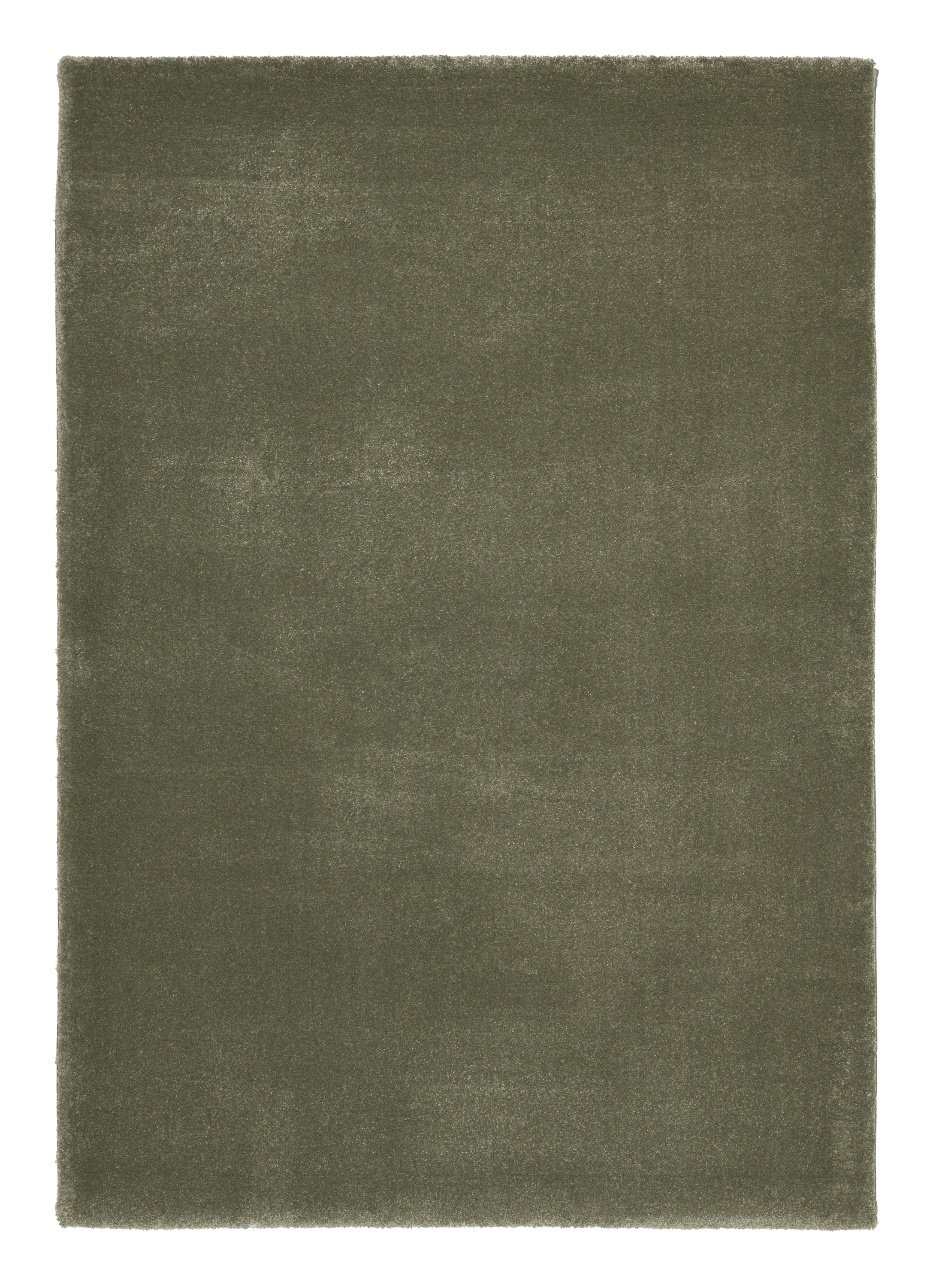 Teppich KOMFORT