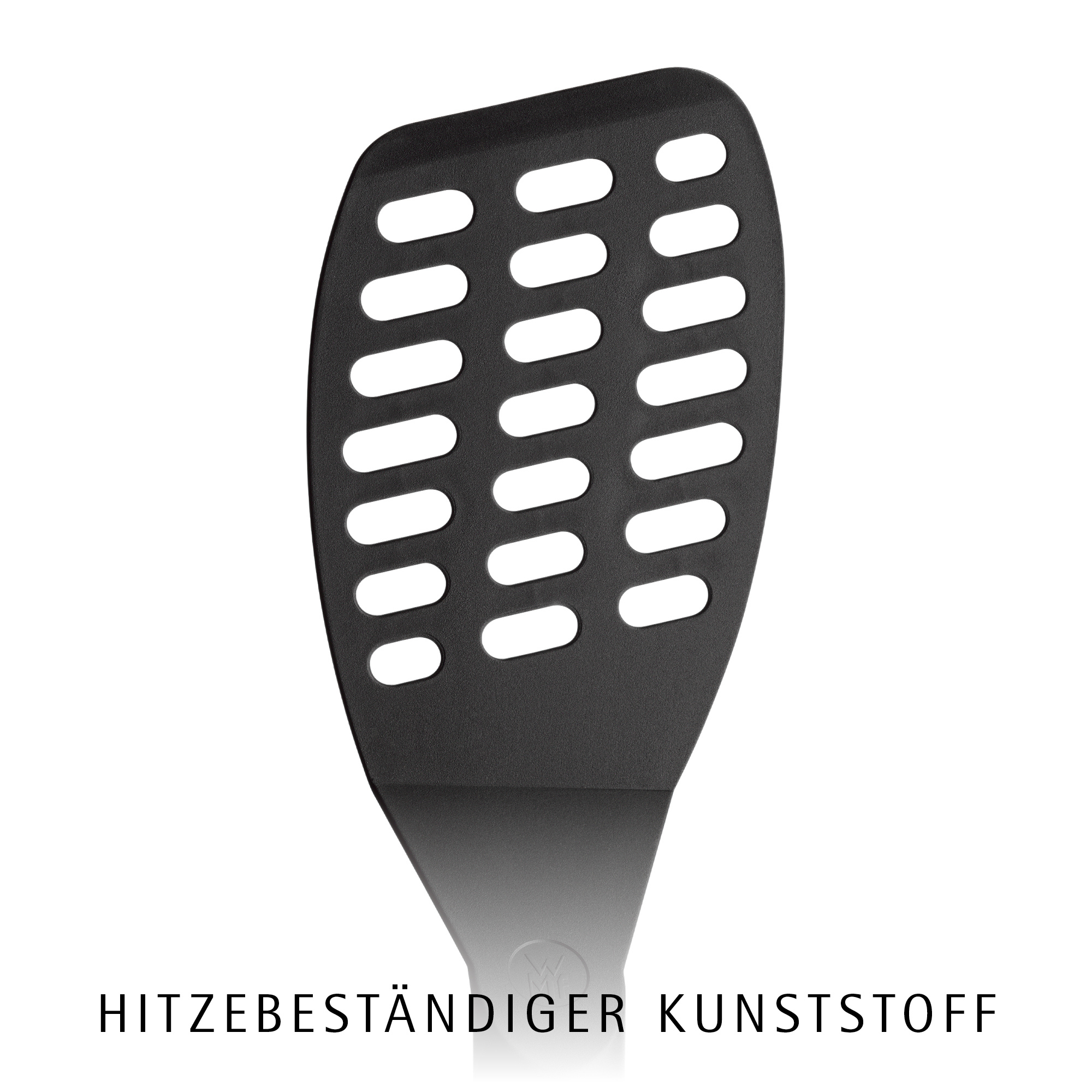 Pfannenwender WMF