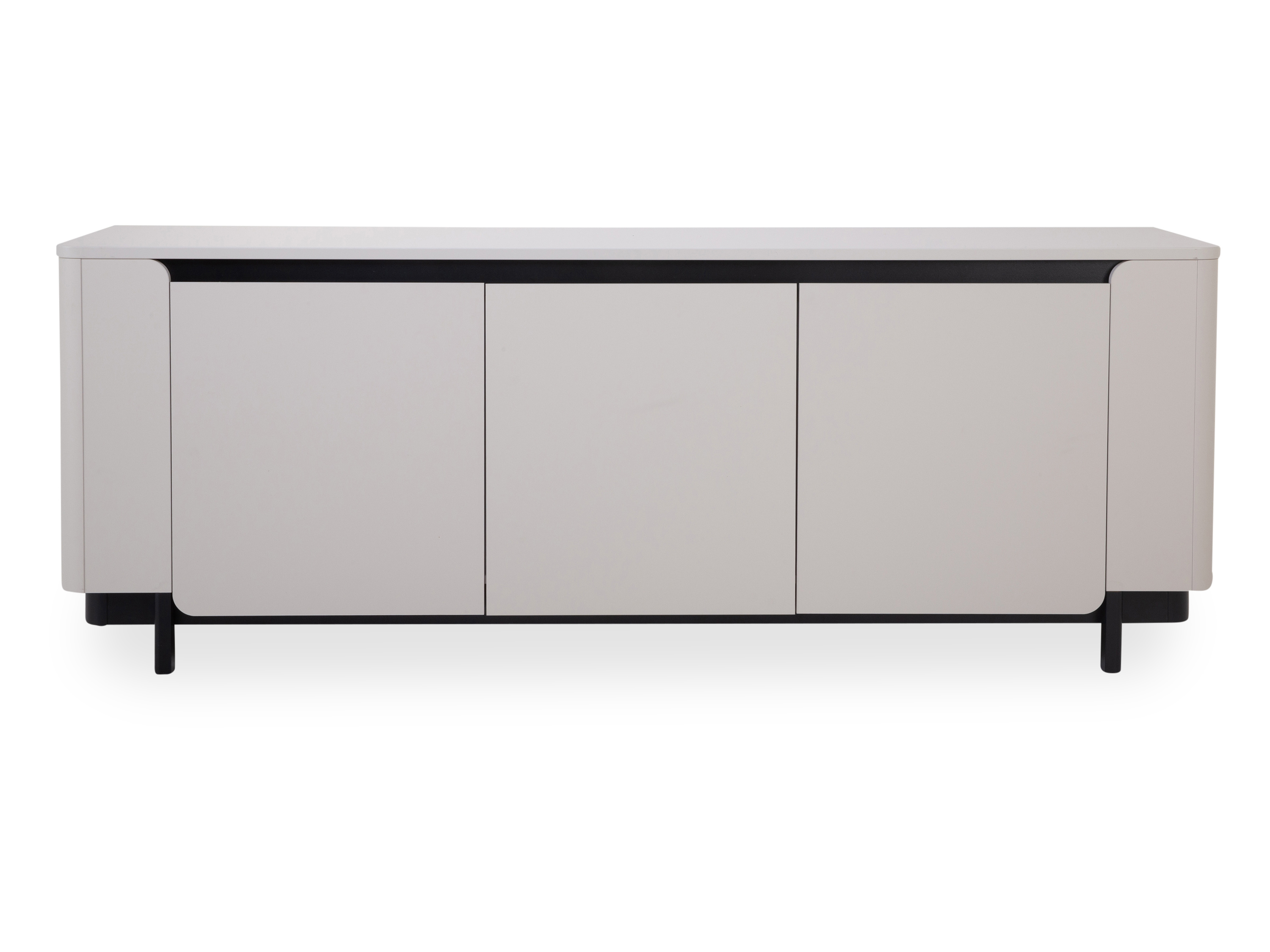 Sideboard VALYA