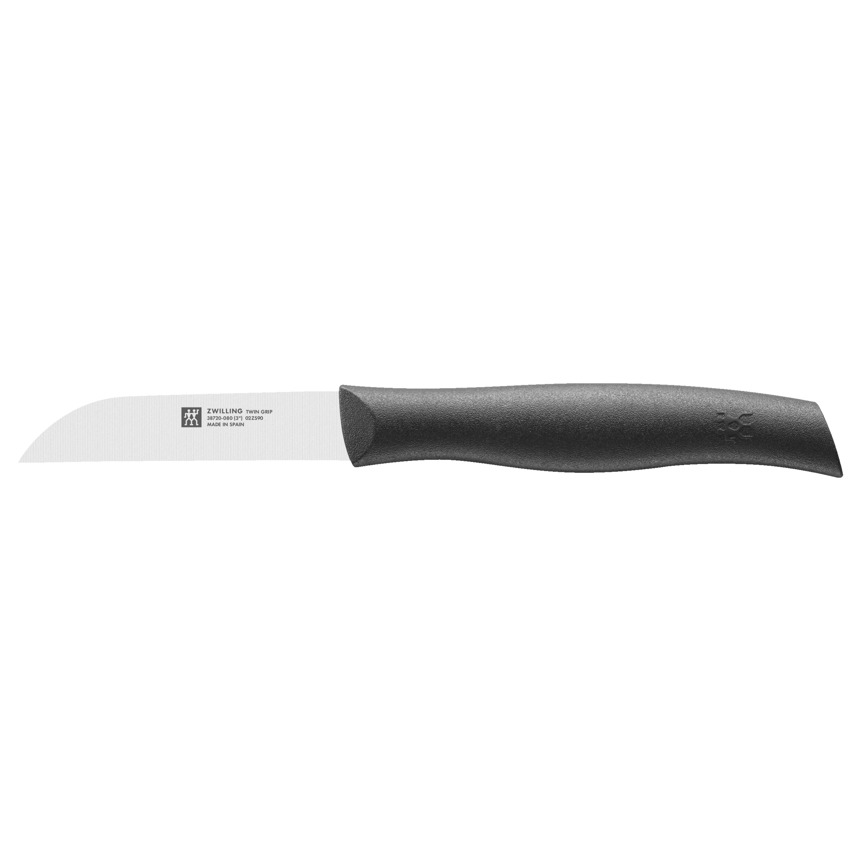 Messer-Set ZWILLING TWIN GRIP