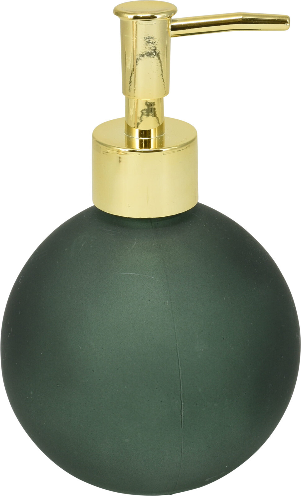 Seifenspender SOAP