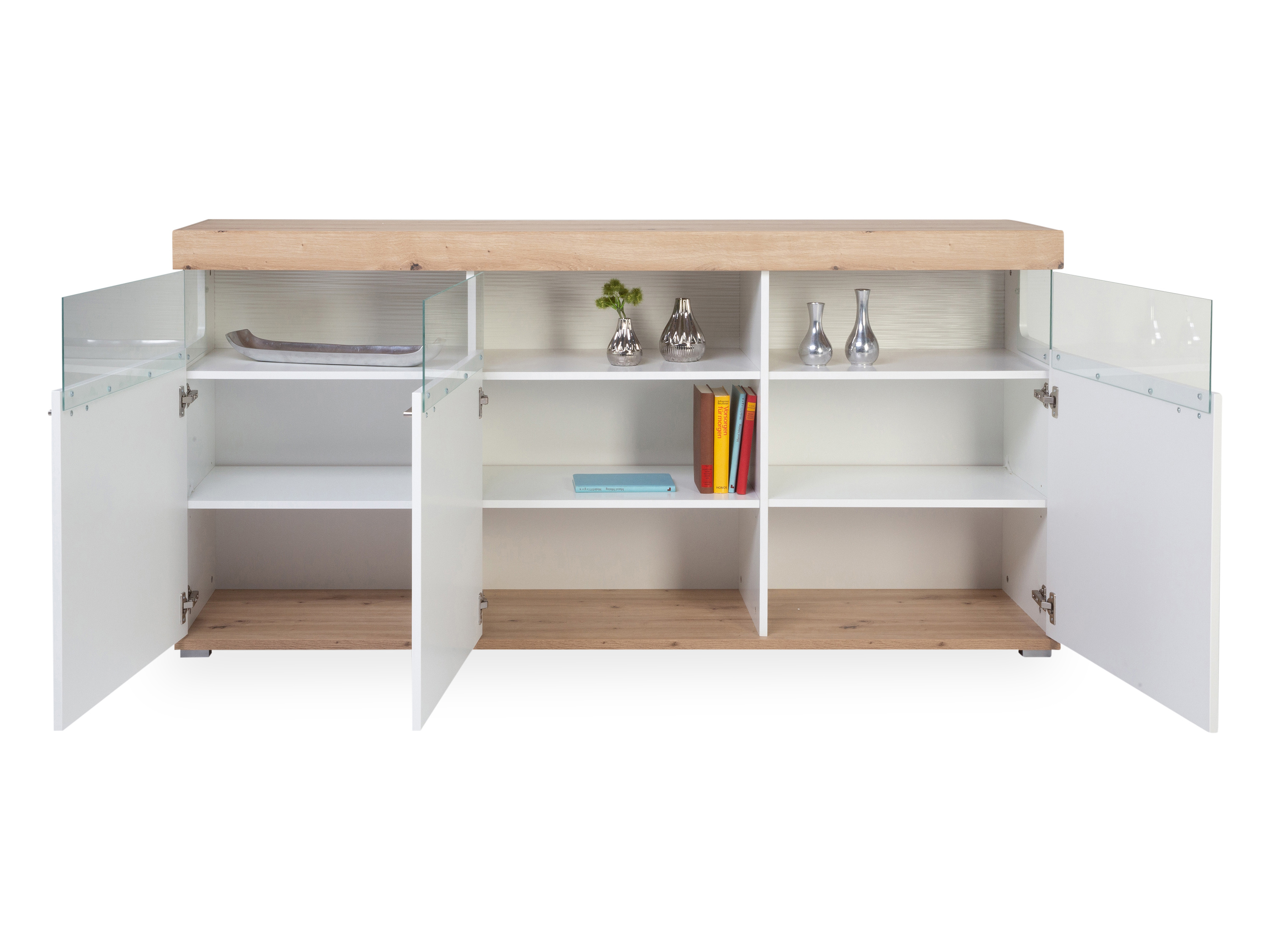 Sideboard HARPER CRAWLEY