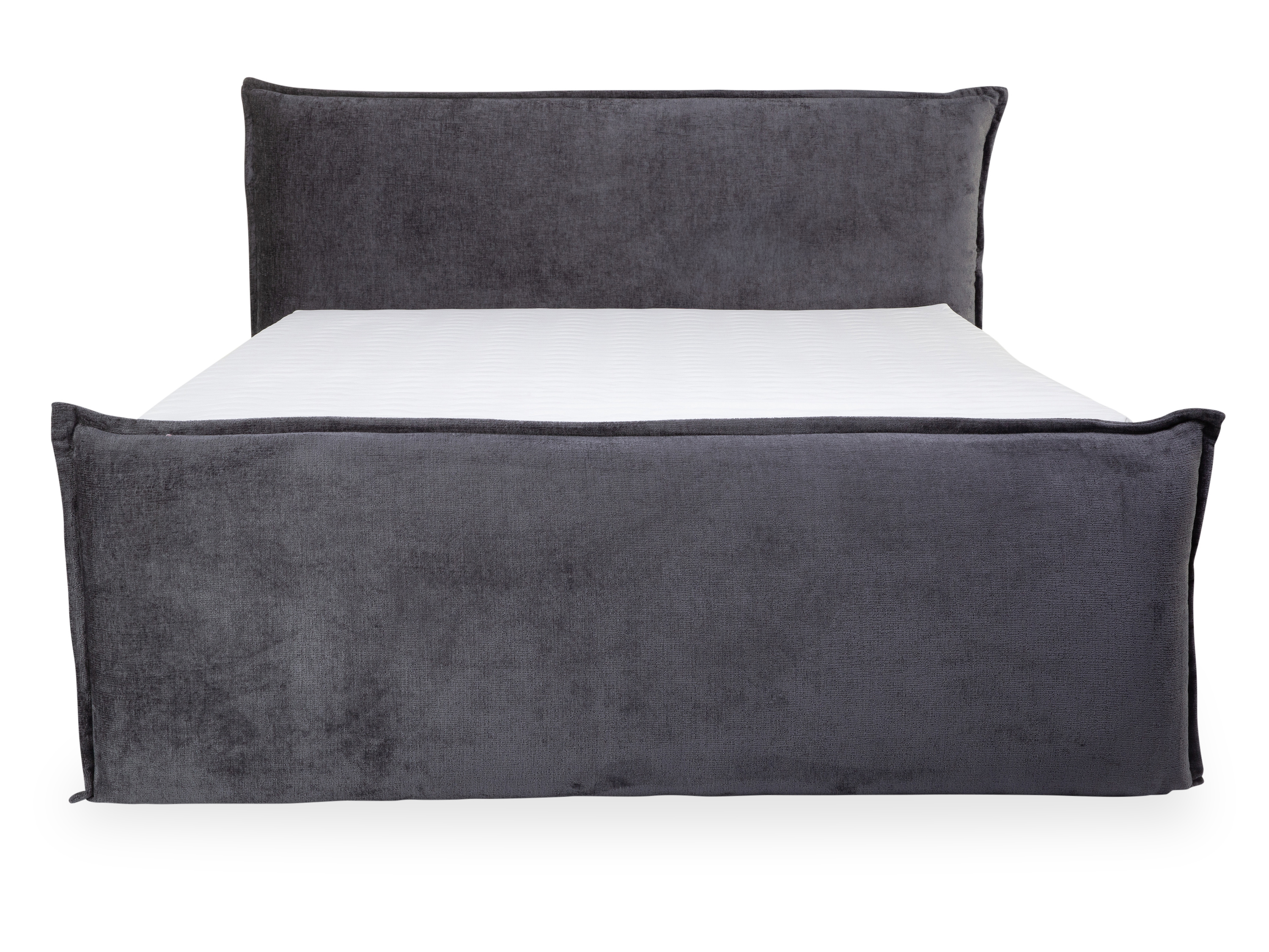Boxspringbett HARMONIE