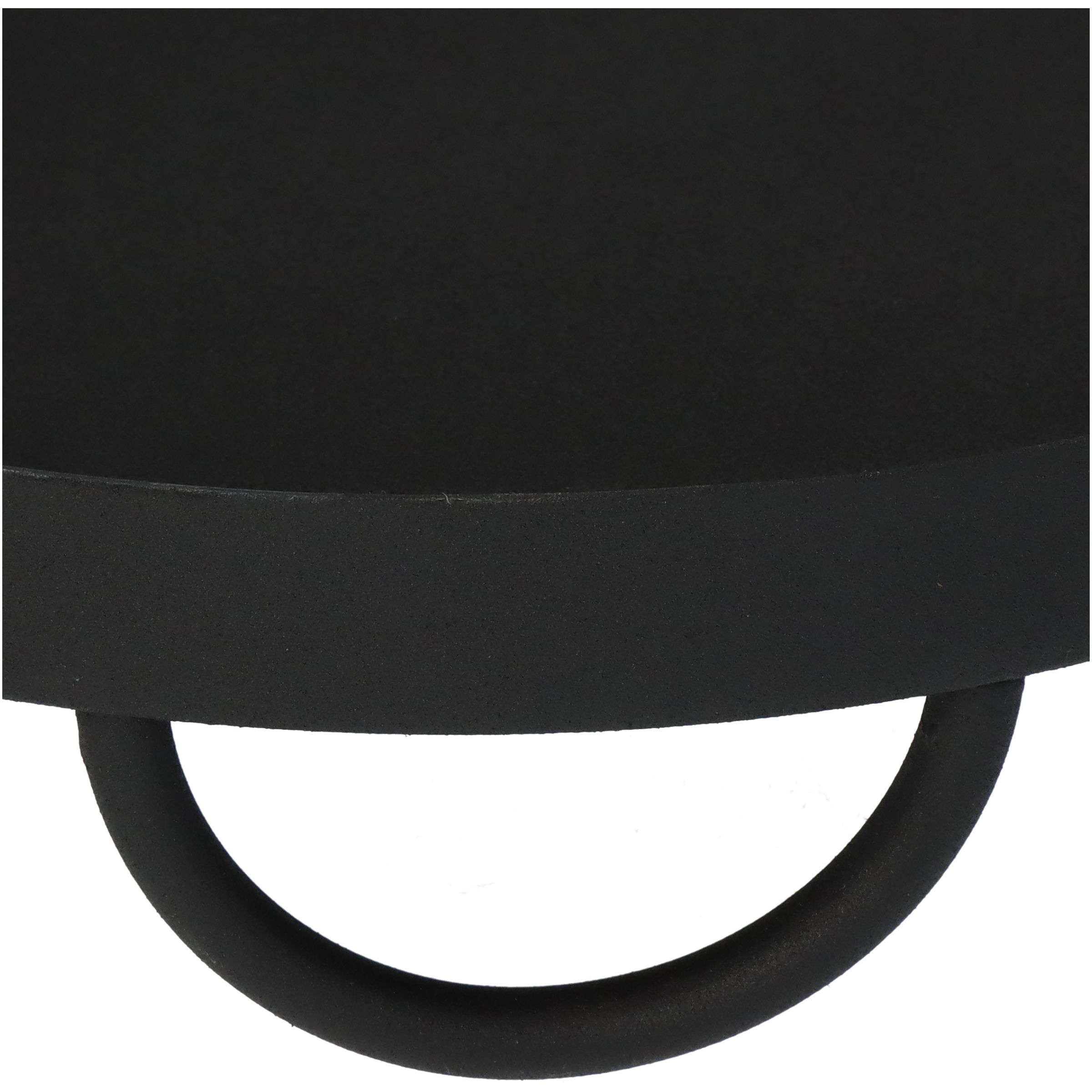 Tablett BLACK